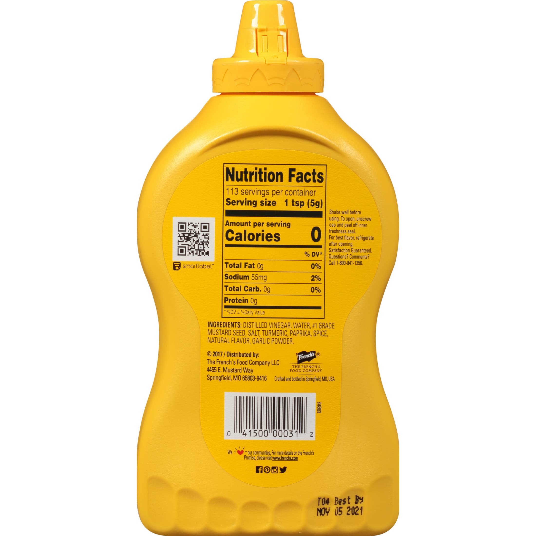 Product image 22