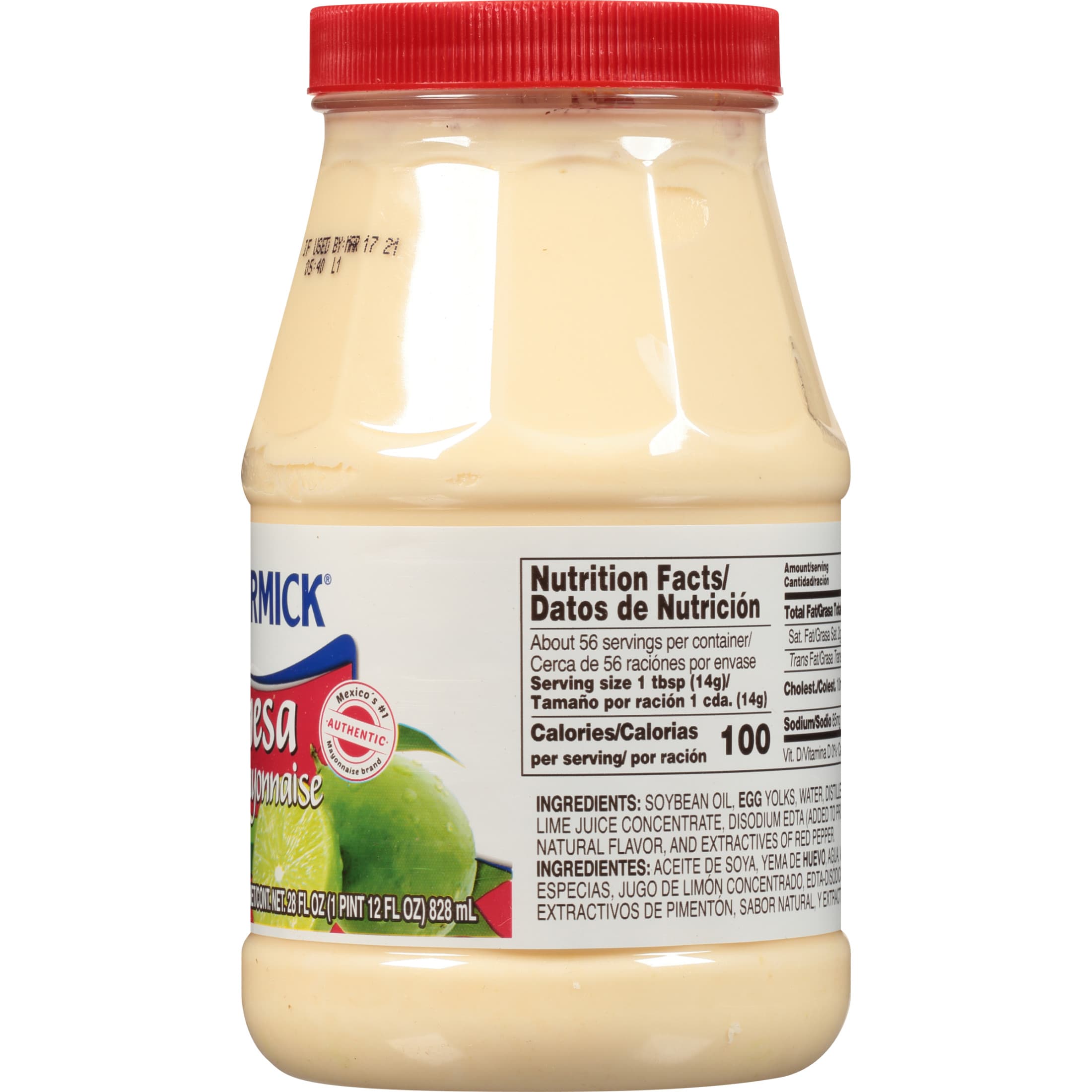 Product image 19