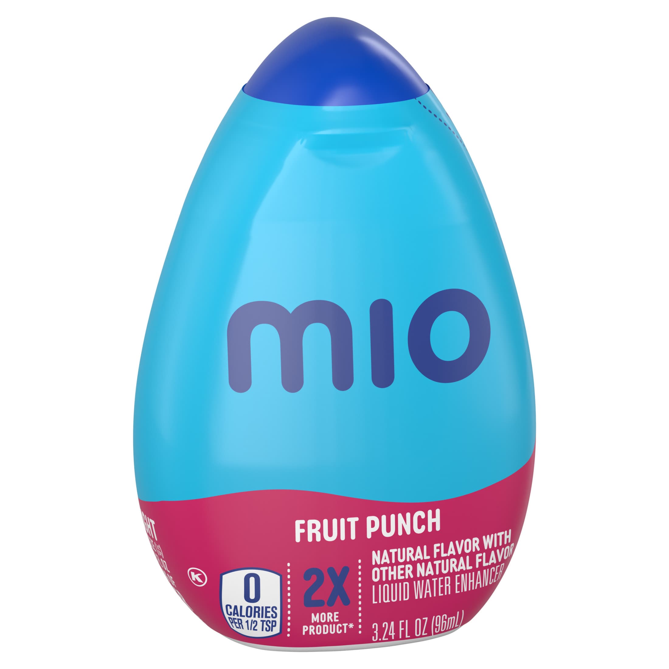 Product image 54
