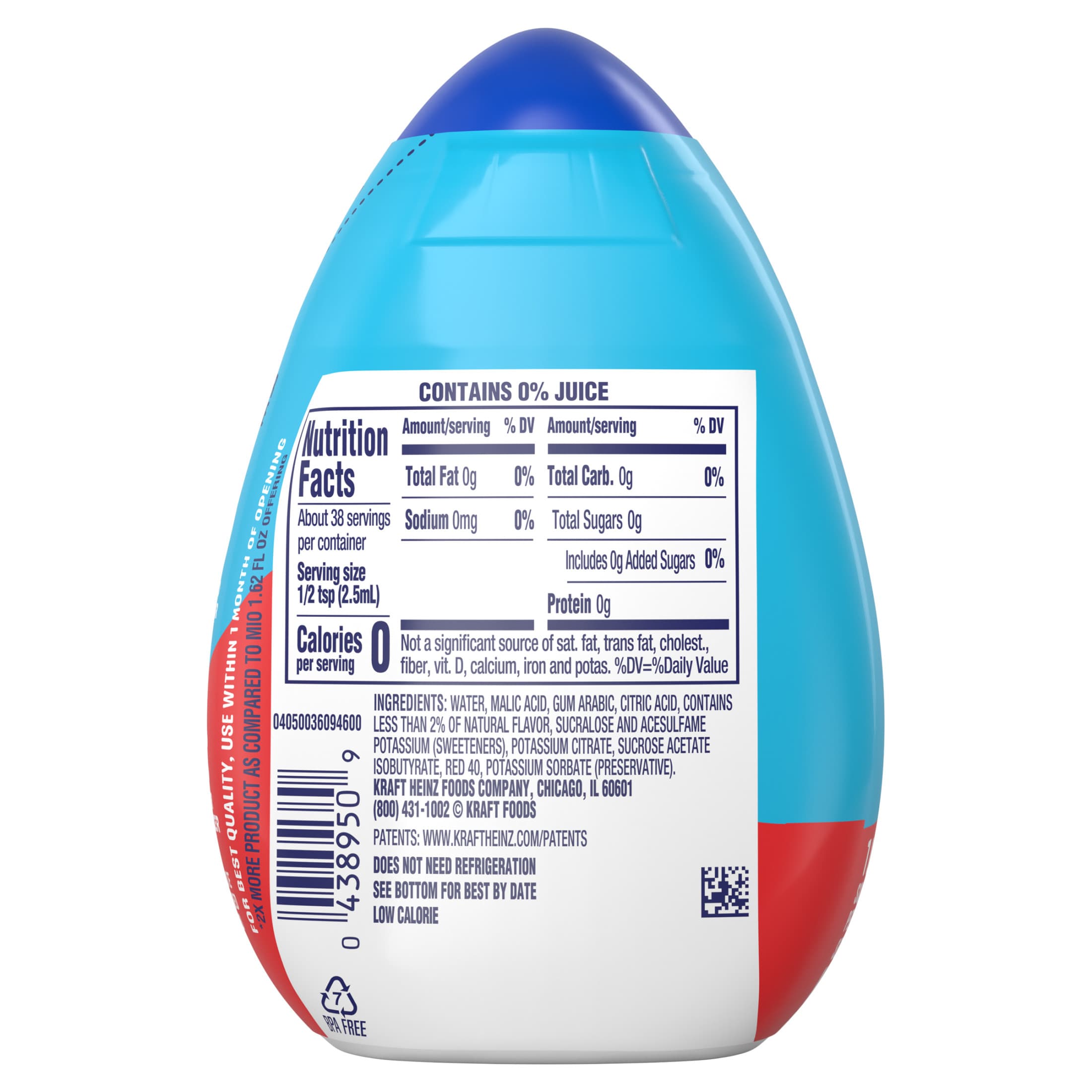 Product image 23