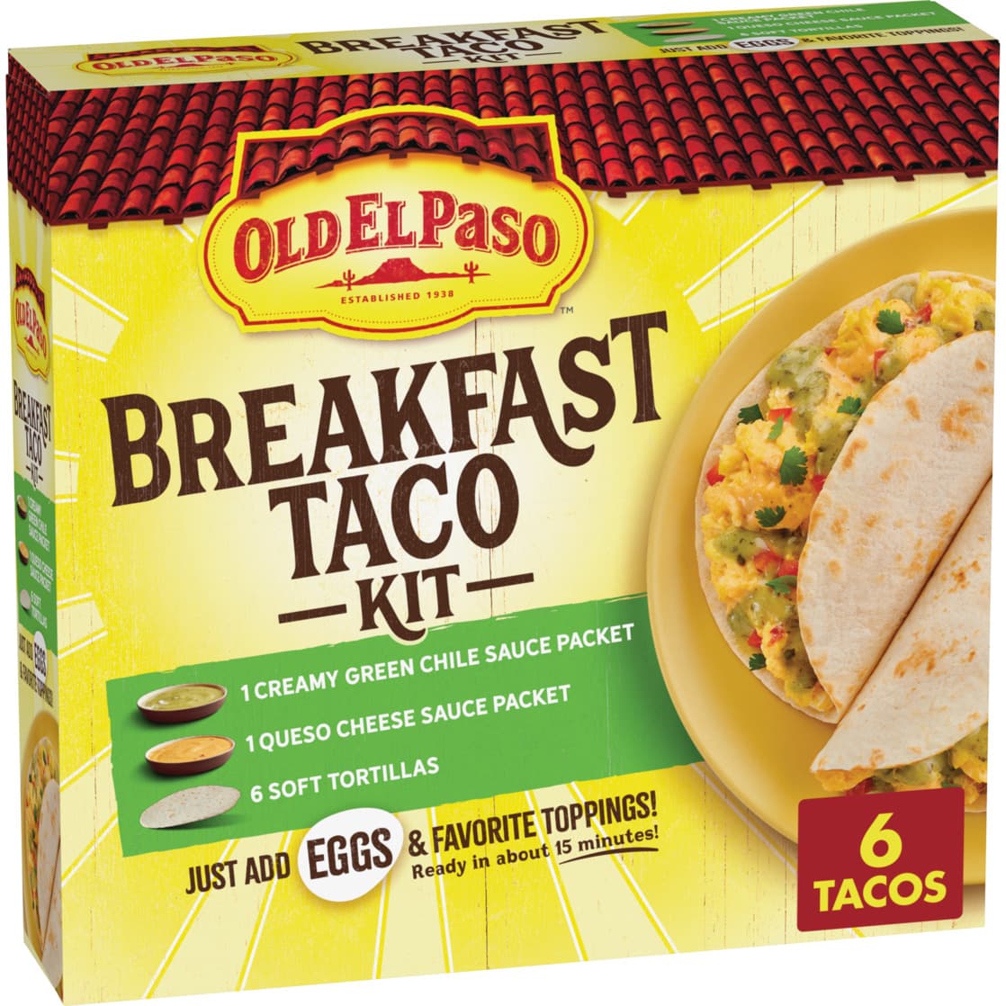 Product image 14