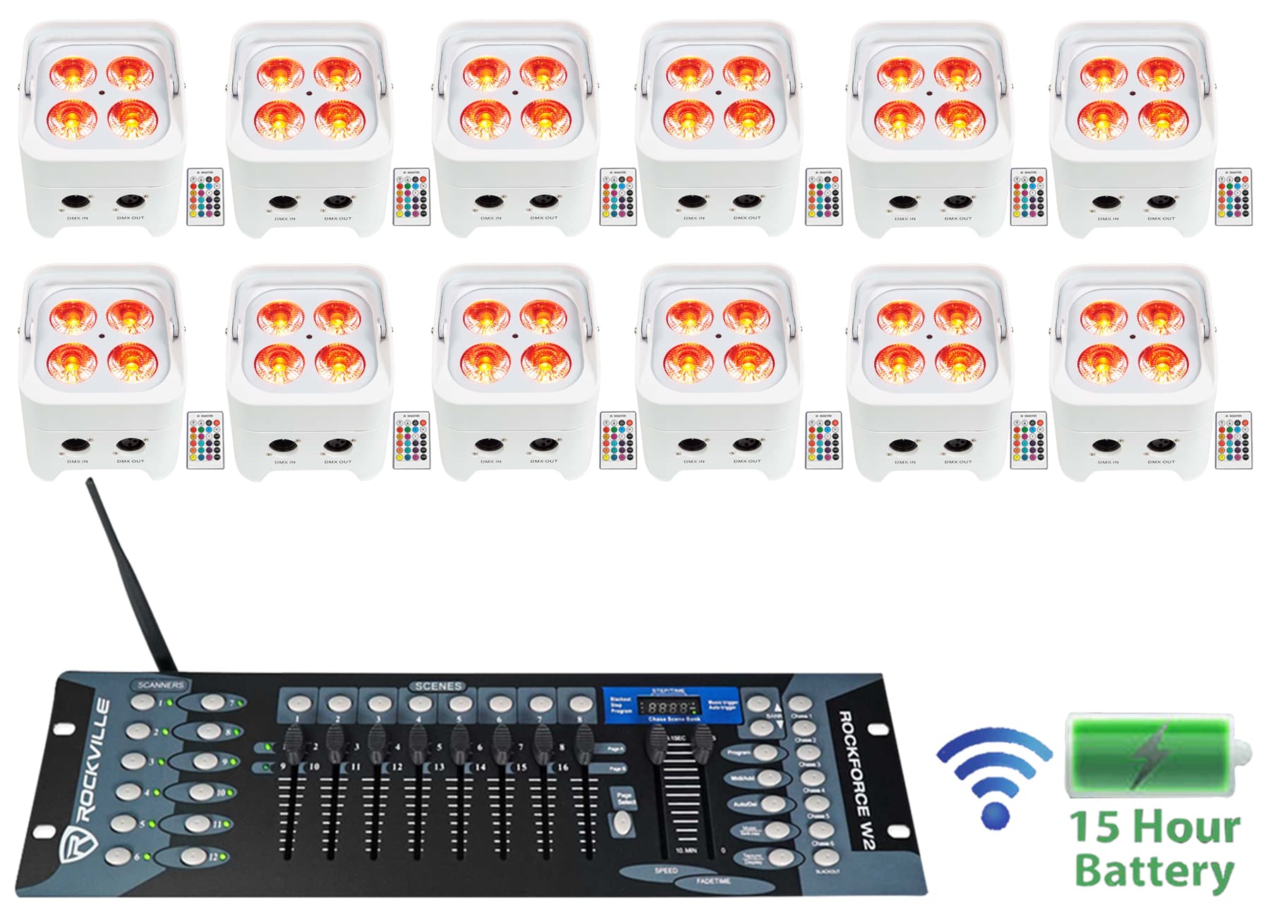 Product image 13