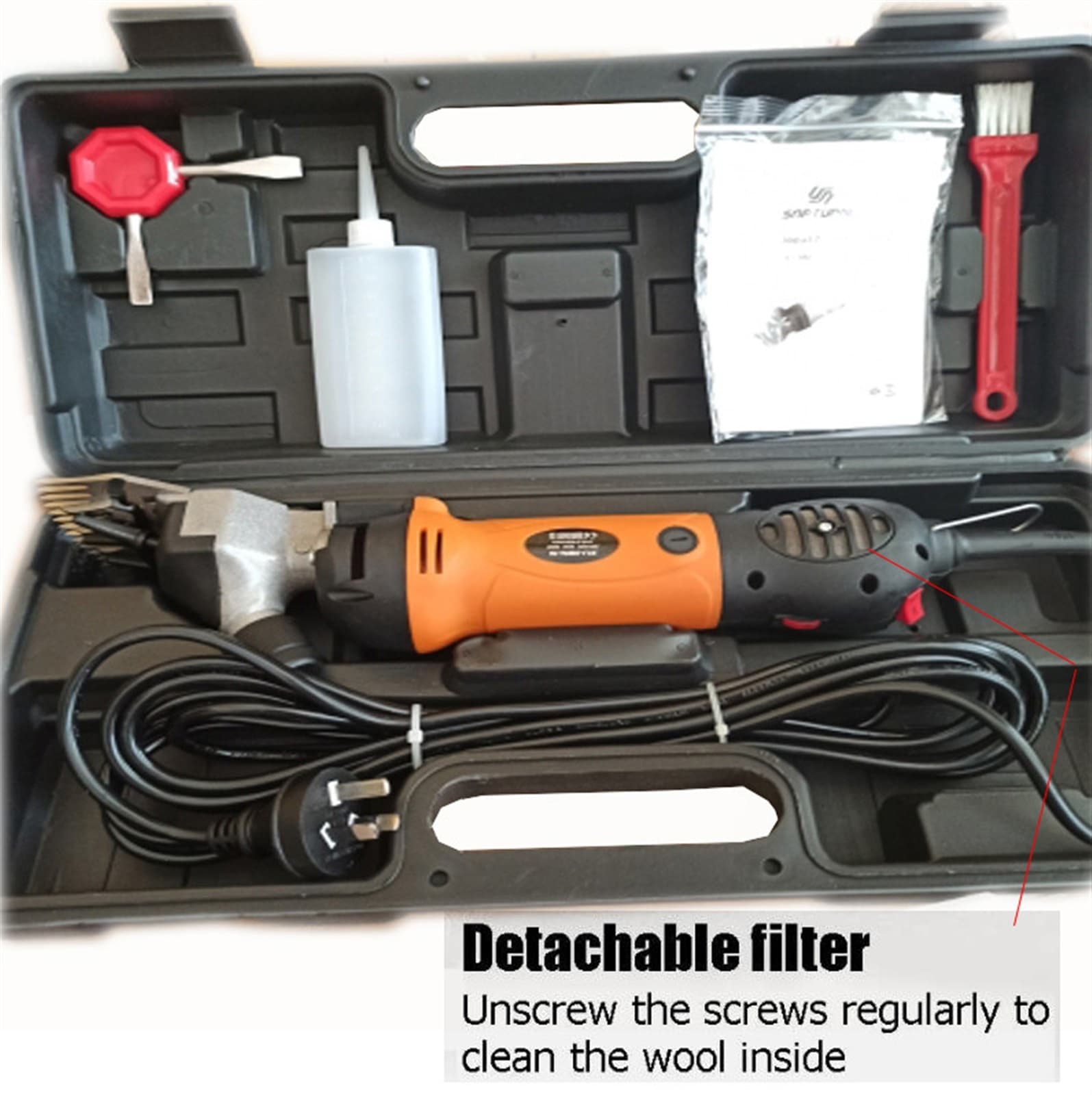 Product image 1