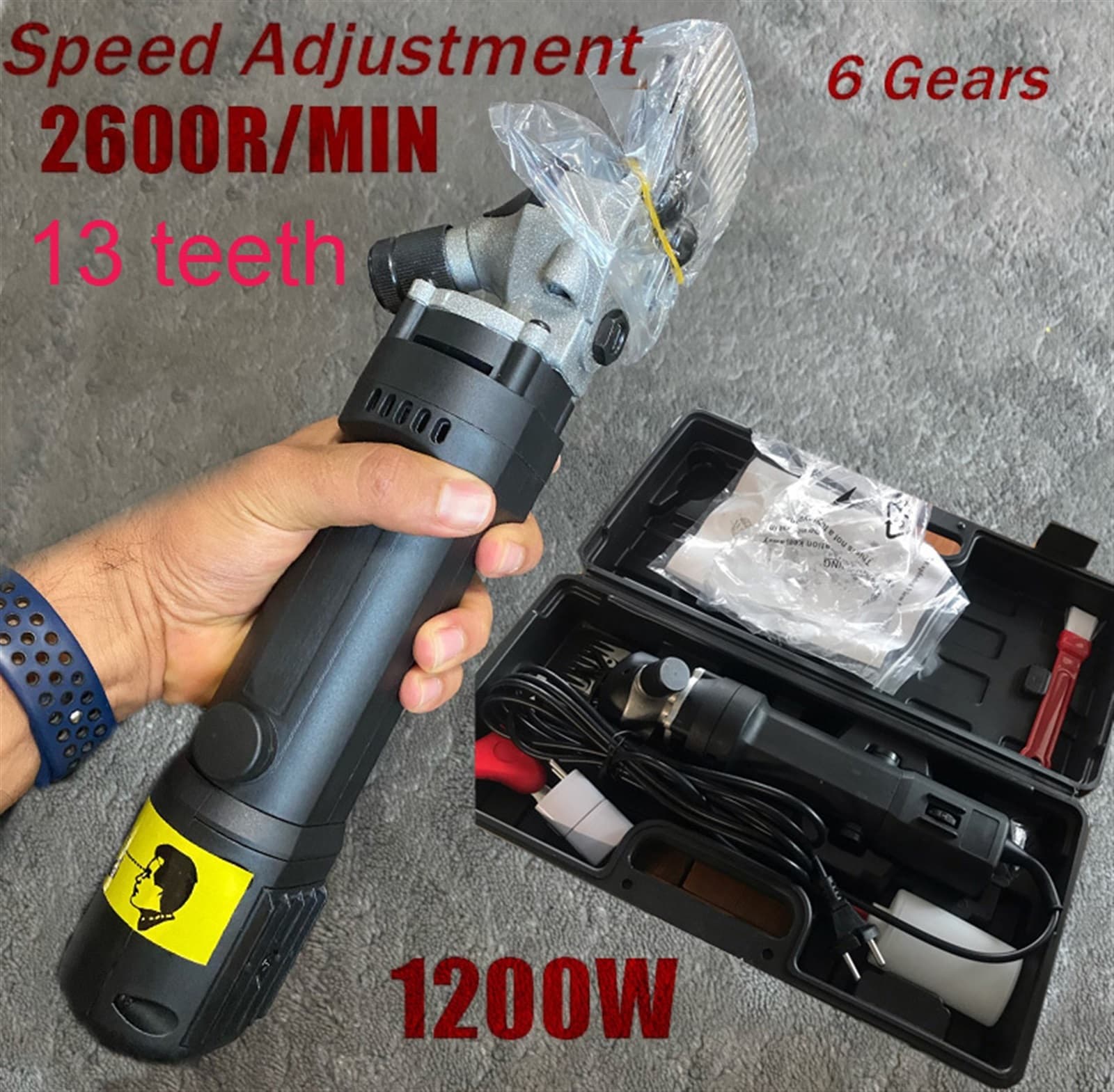Product image 2