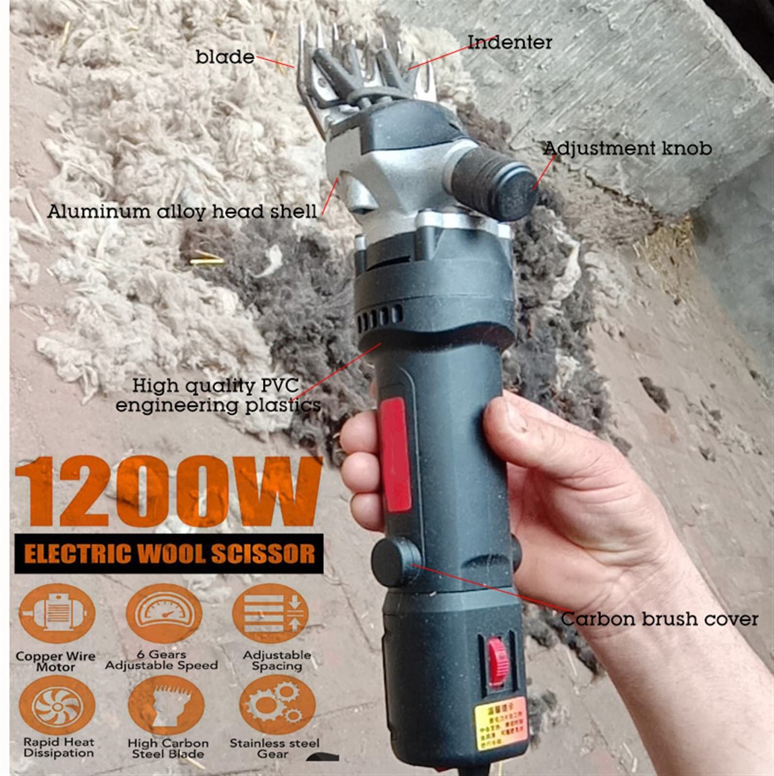 Product image 1