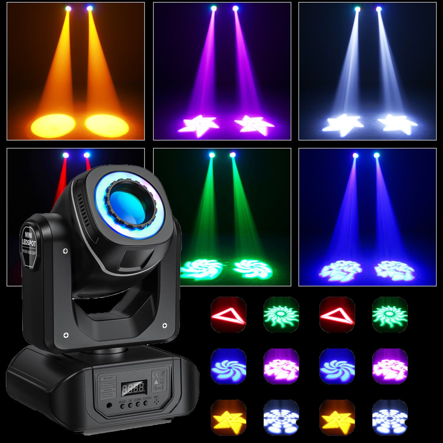 Product image 9