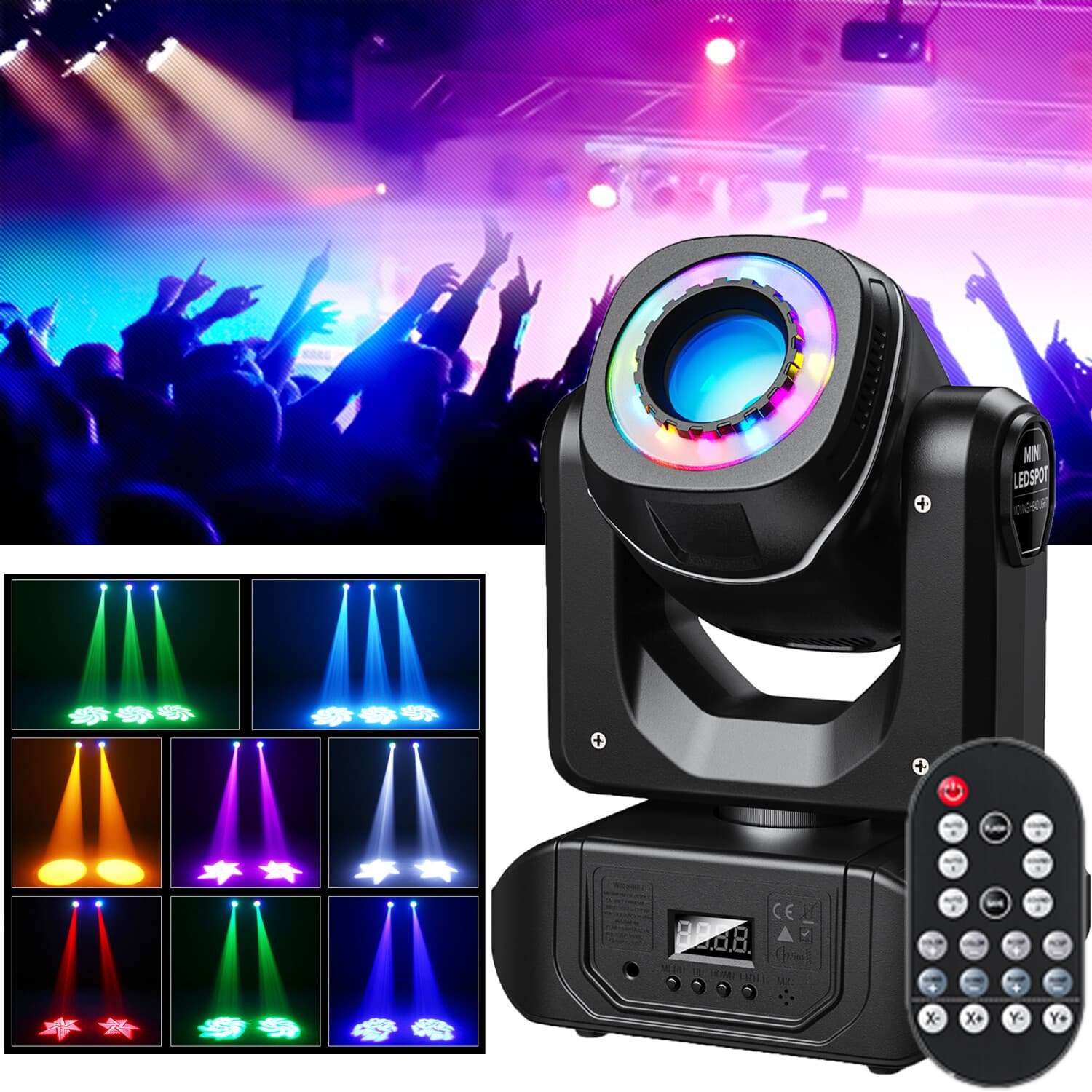 Product image 10