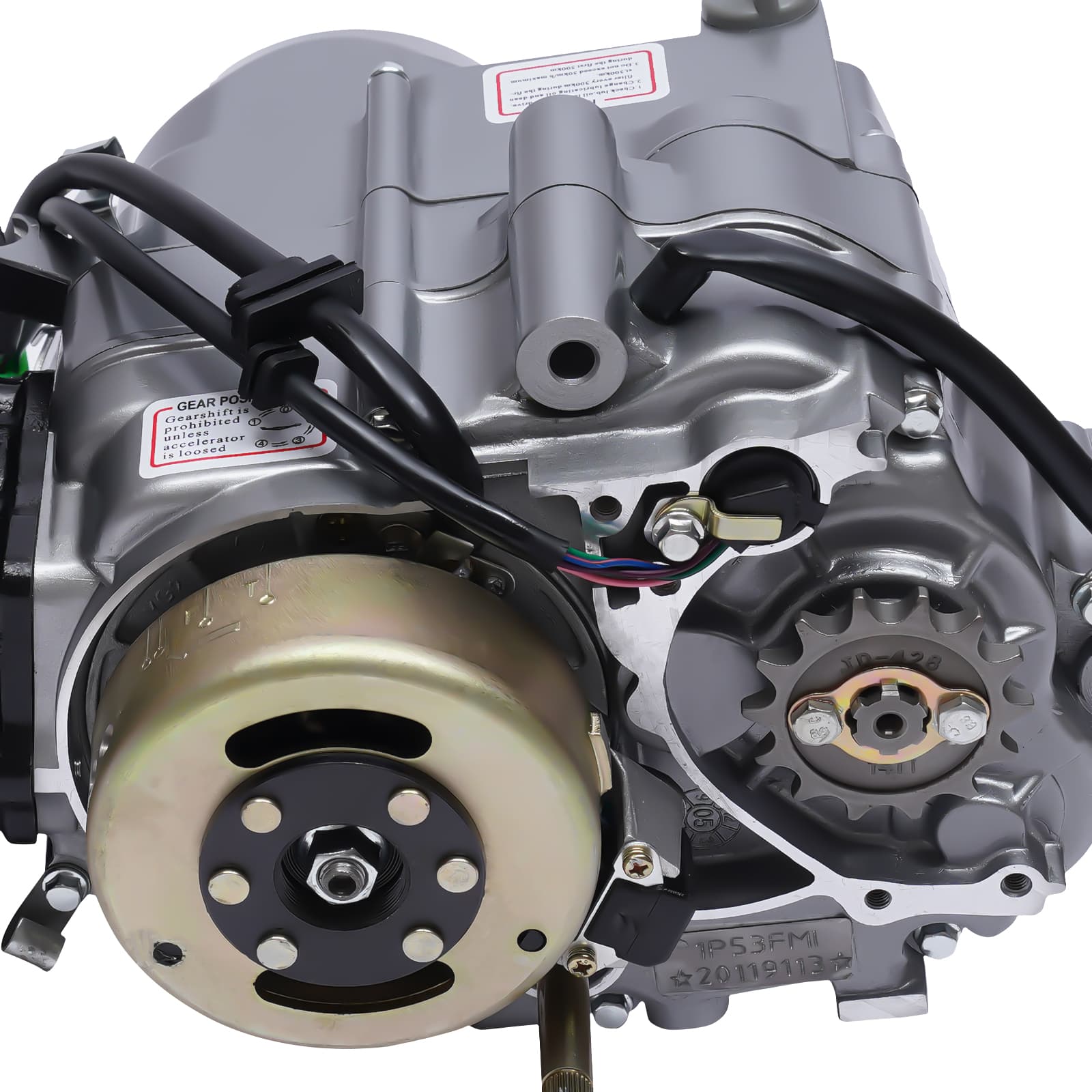Product image 16