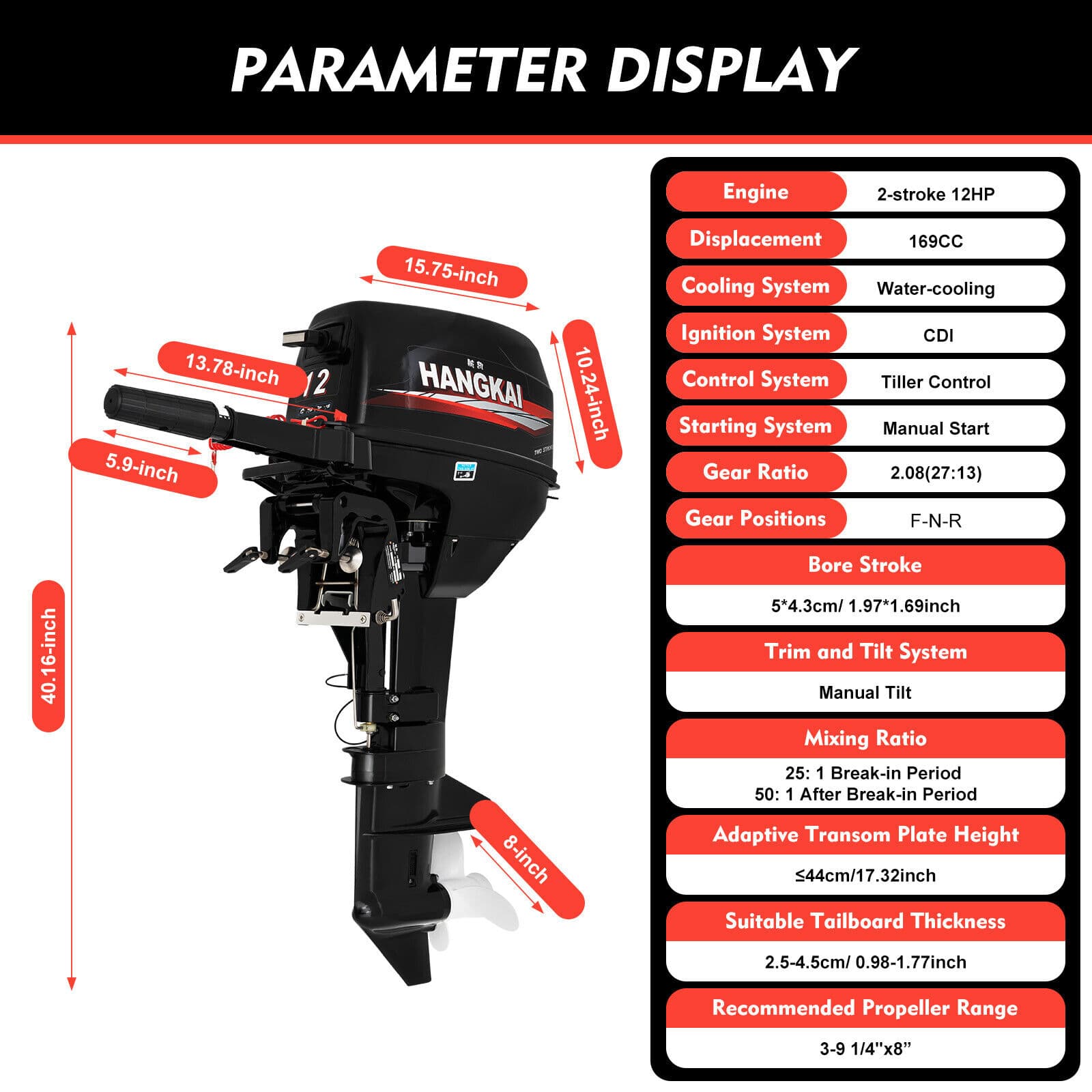 Product image 16