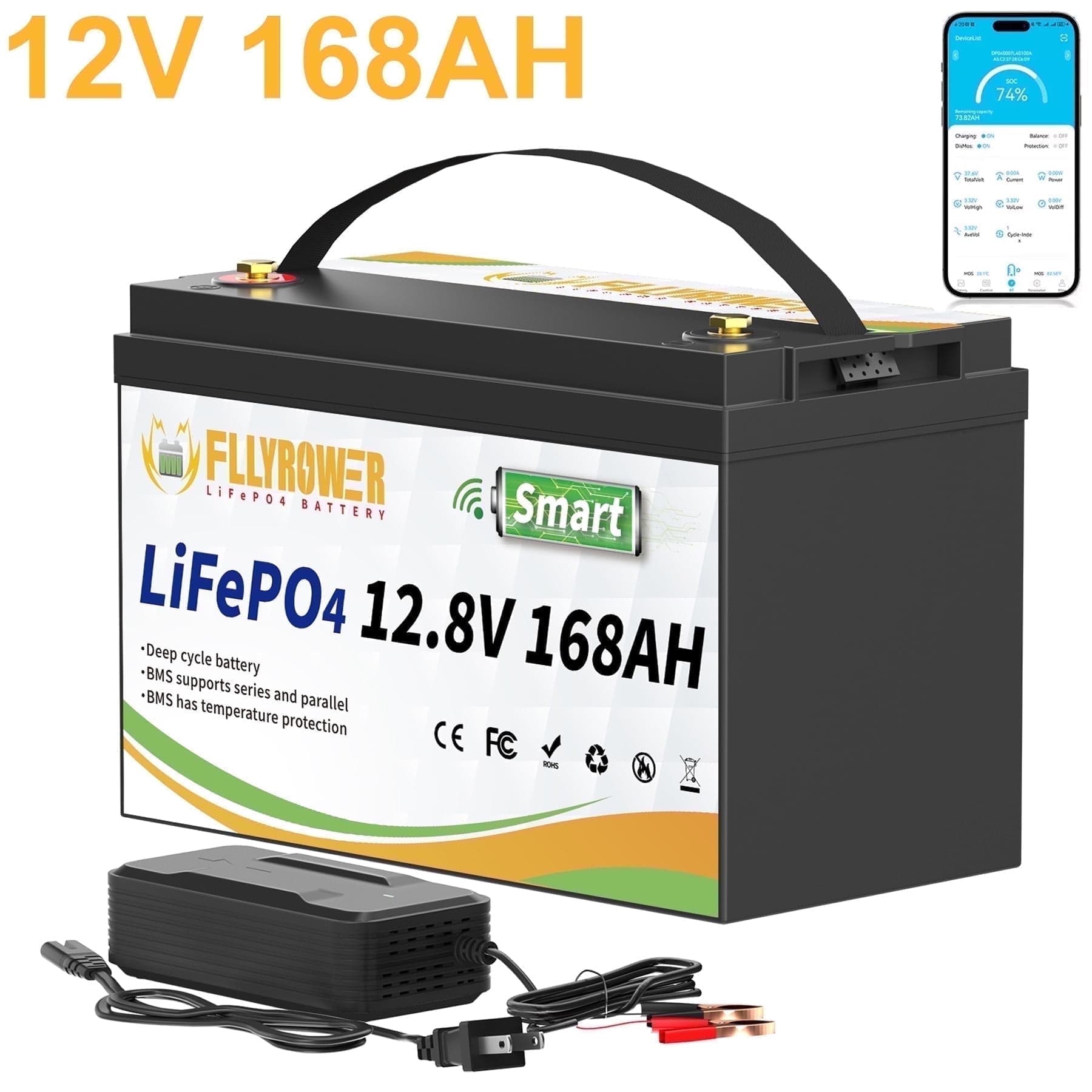 Product image 15