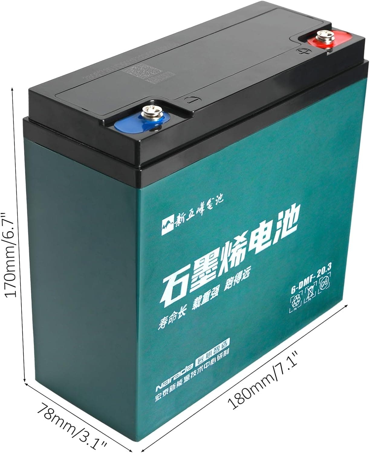 Product image 5