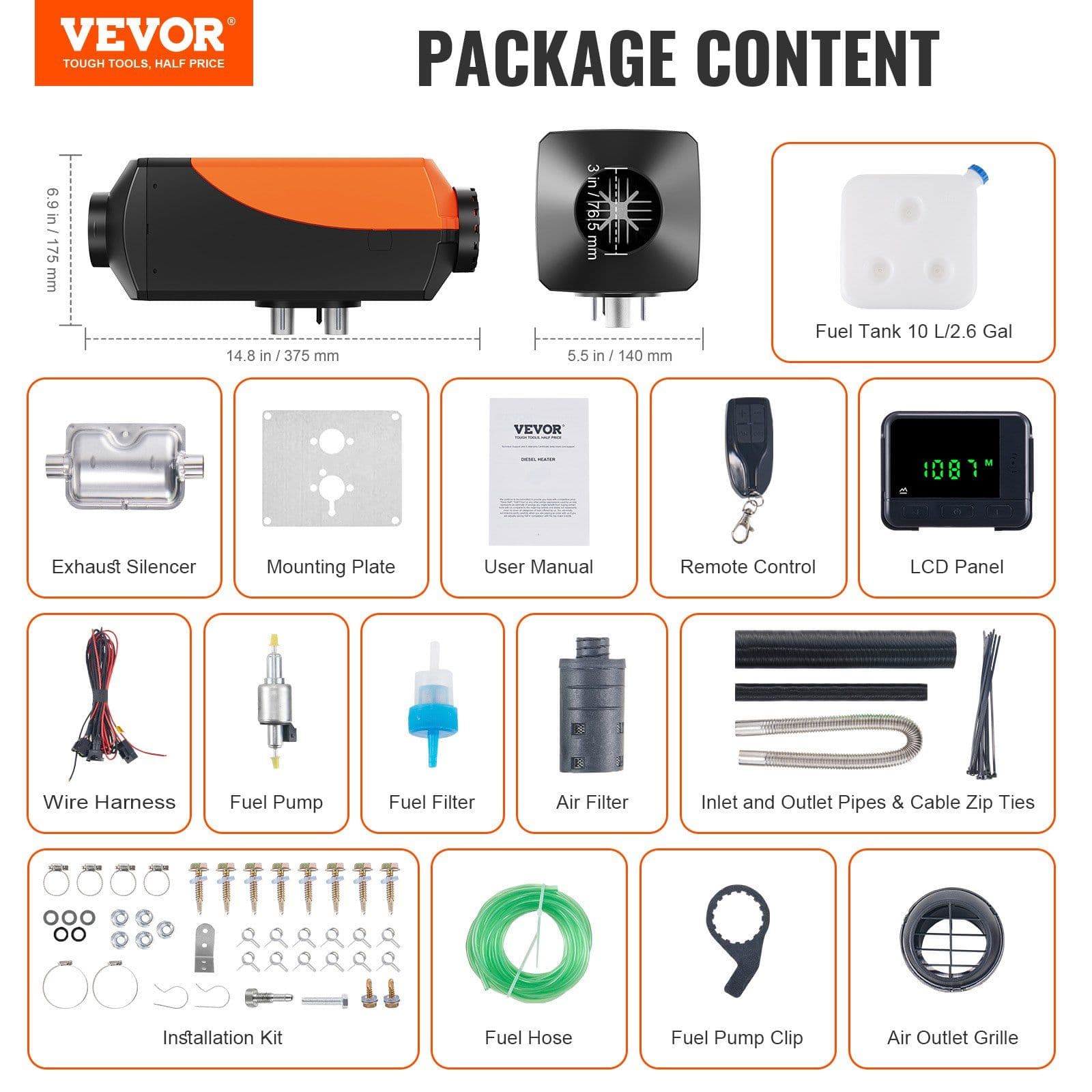 Product image 11