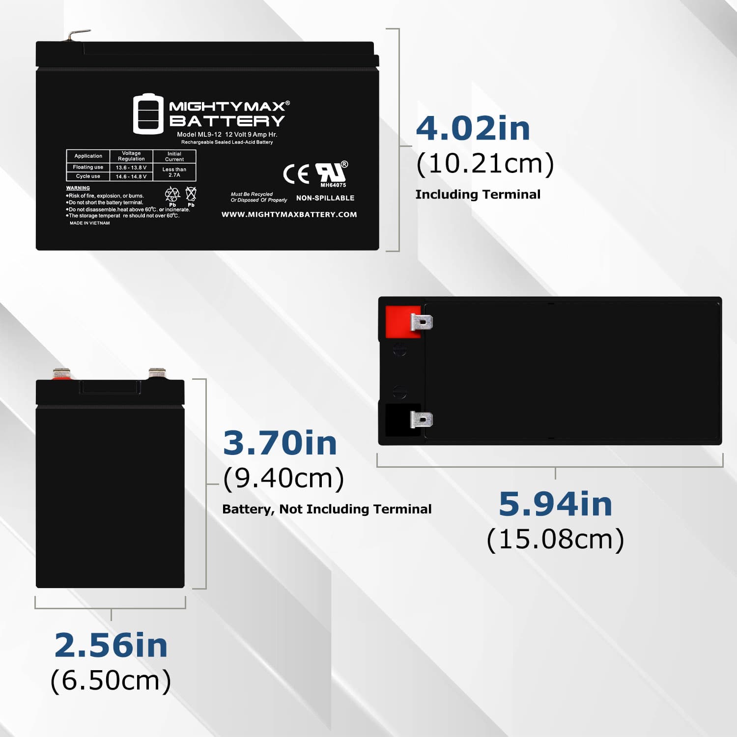 Product image 7