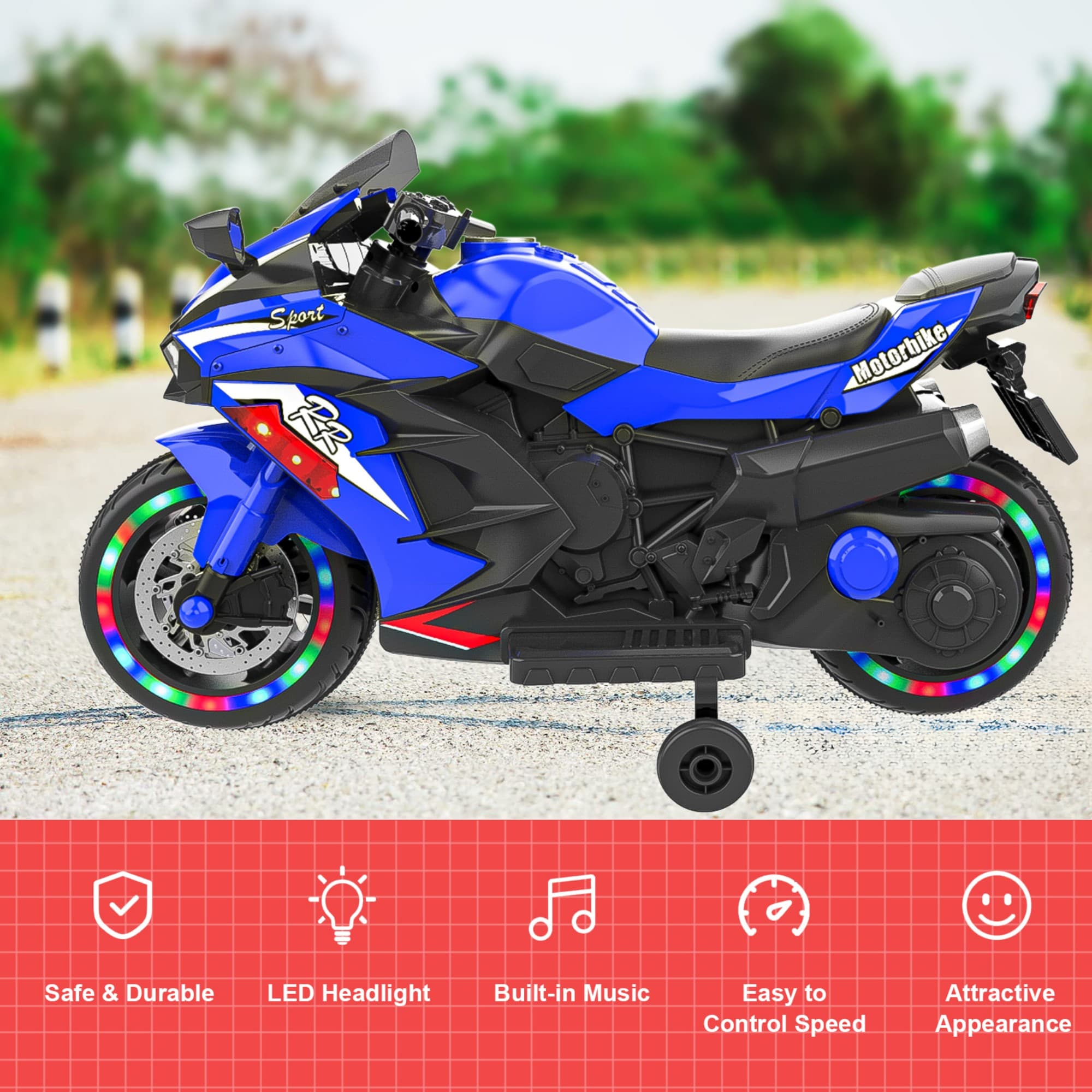 Product image 5