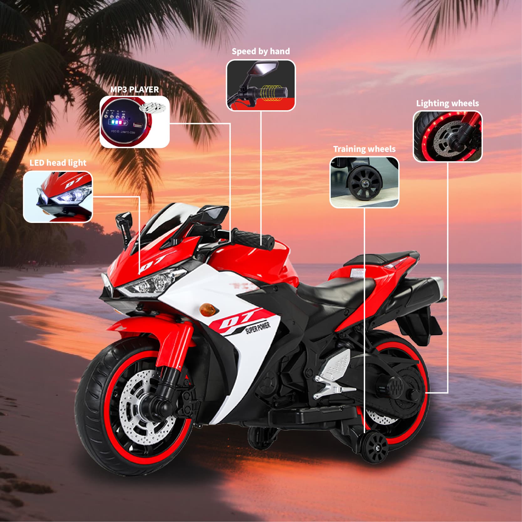 Product image 7