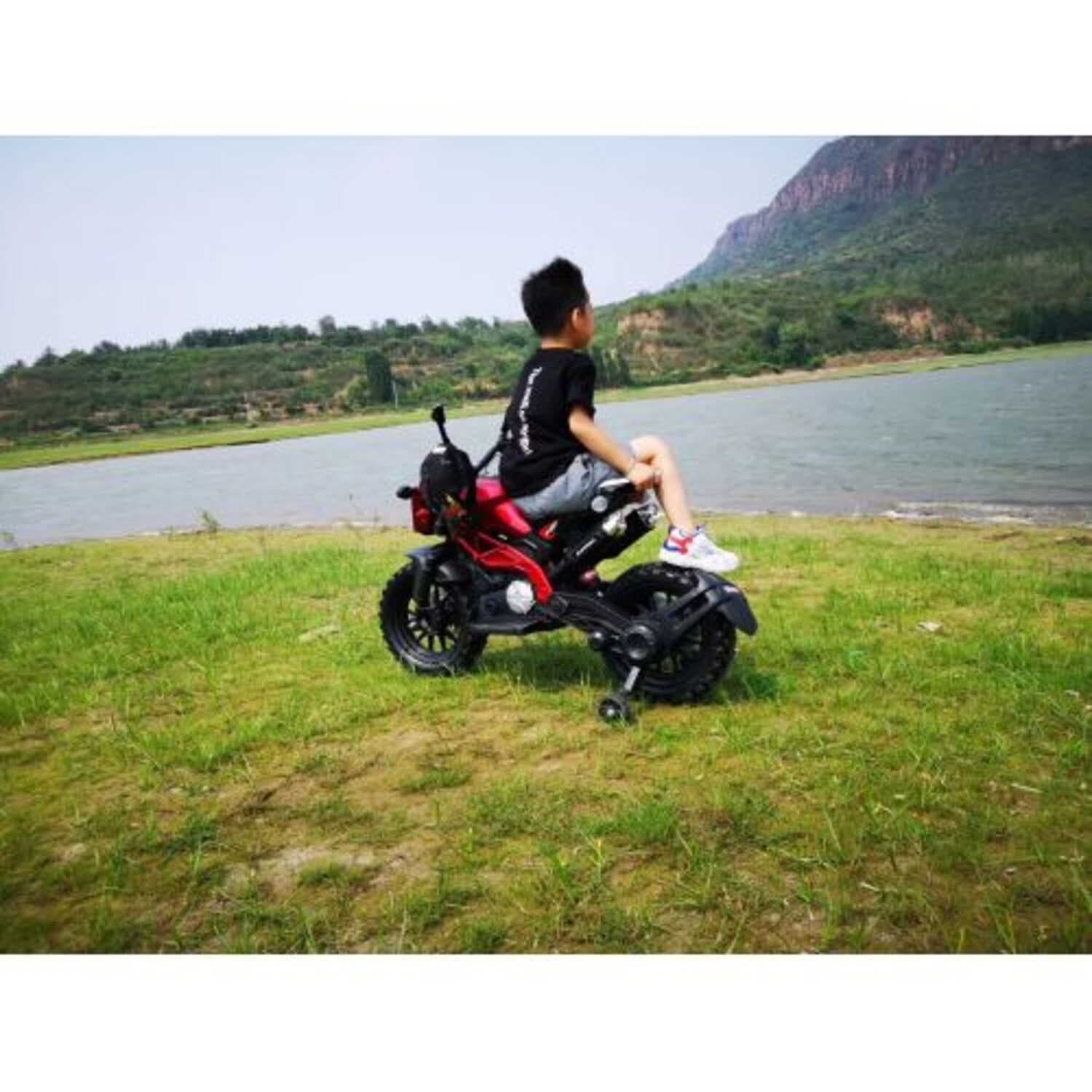 Product image 22