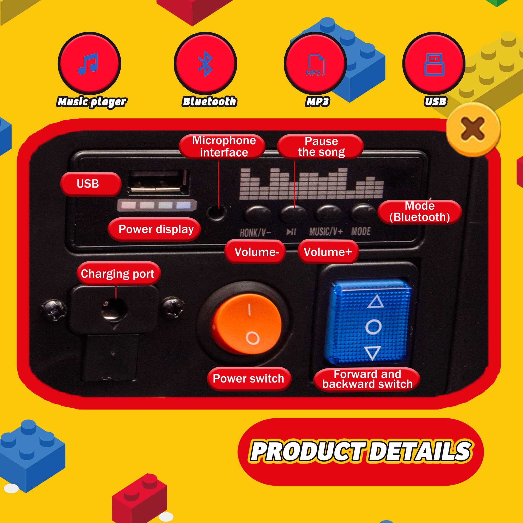 Product image 5