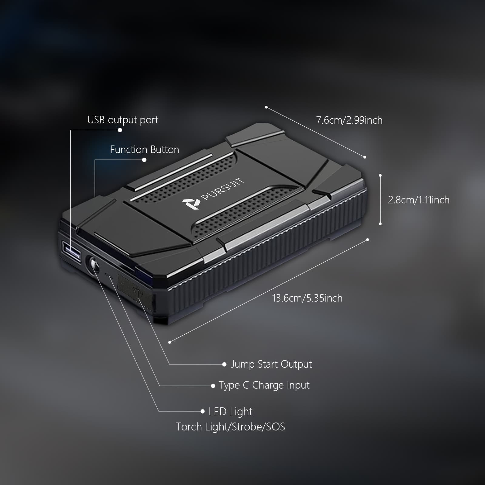 Product image 11