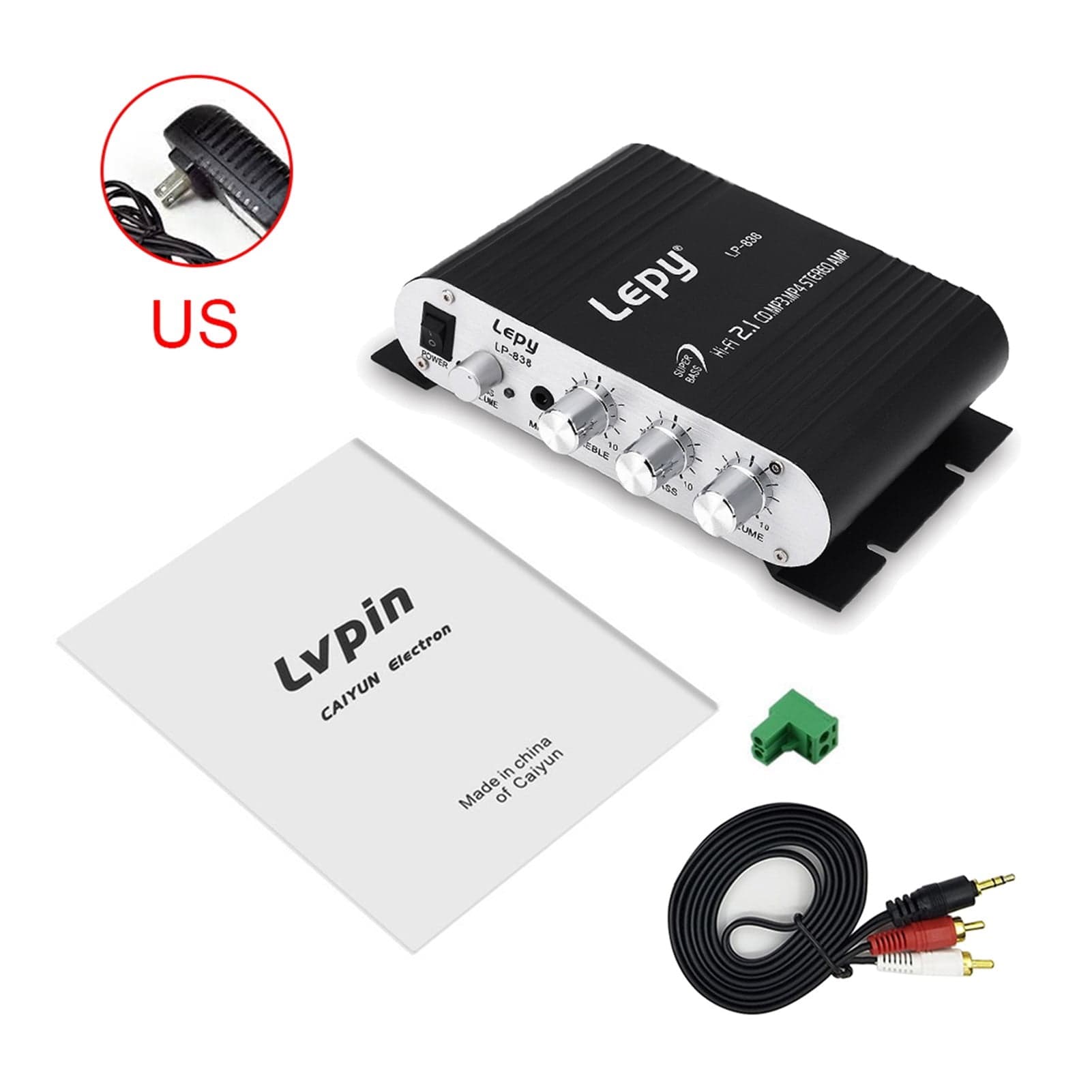 Product image 2