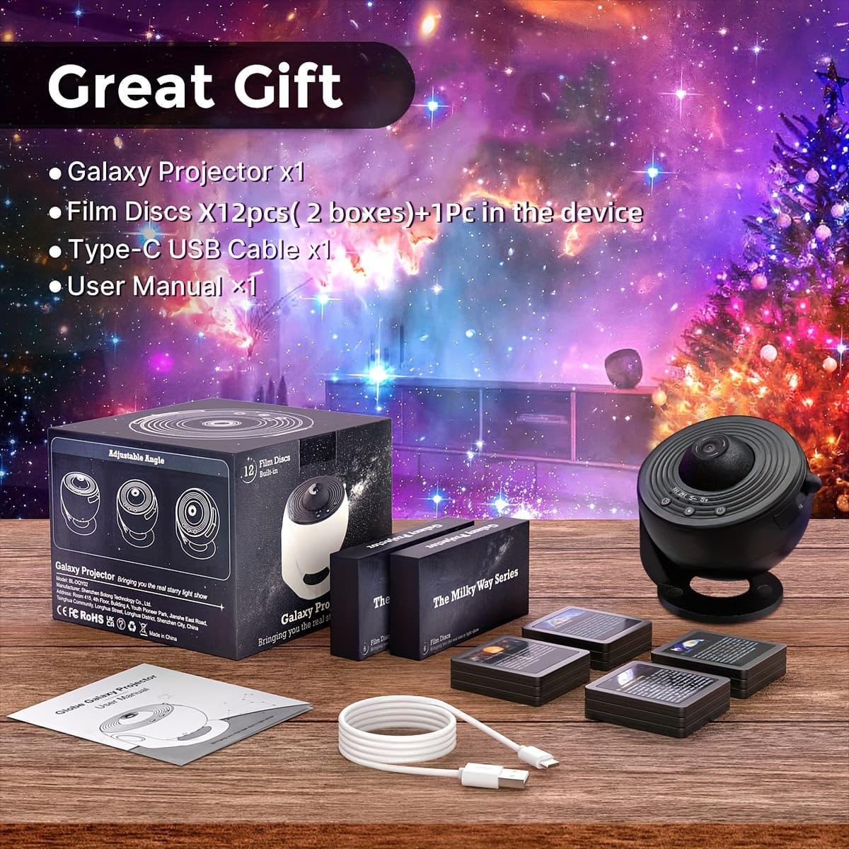 Product image 10