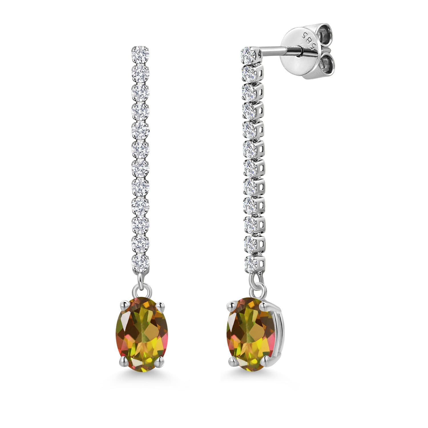 Product image 38