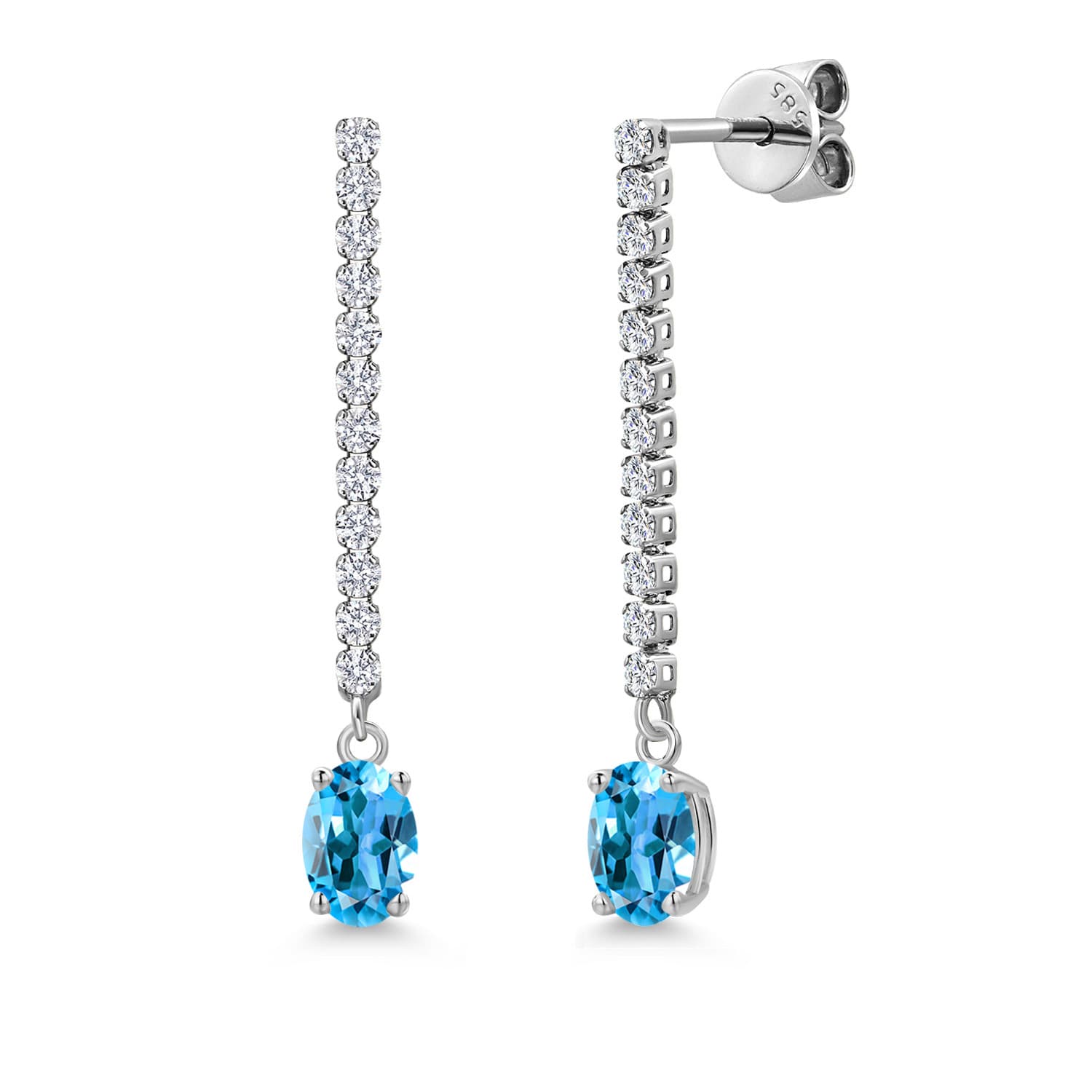 Product image 33