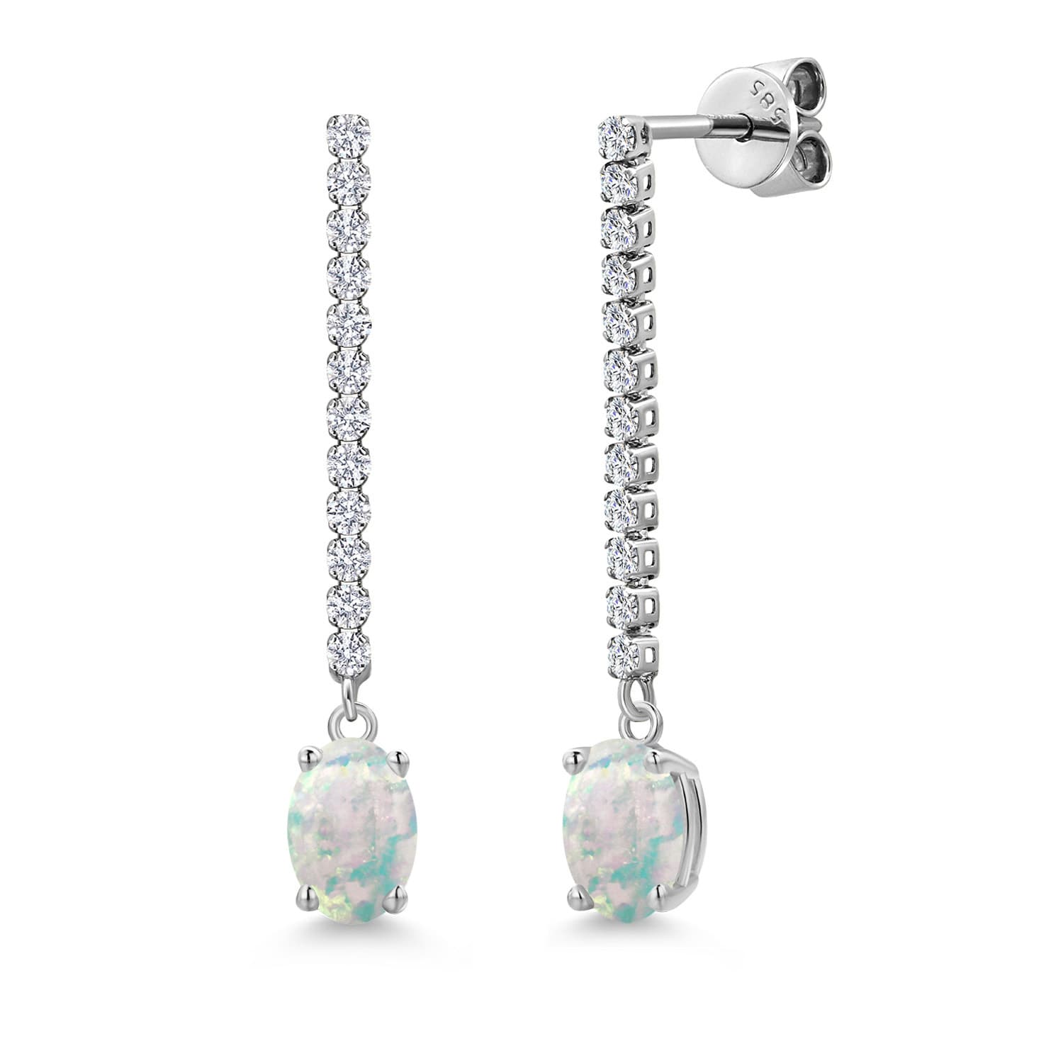 Product image 33
