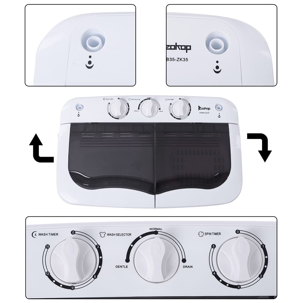 Product image 15
