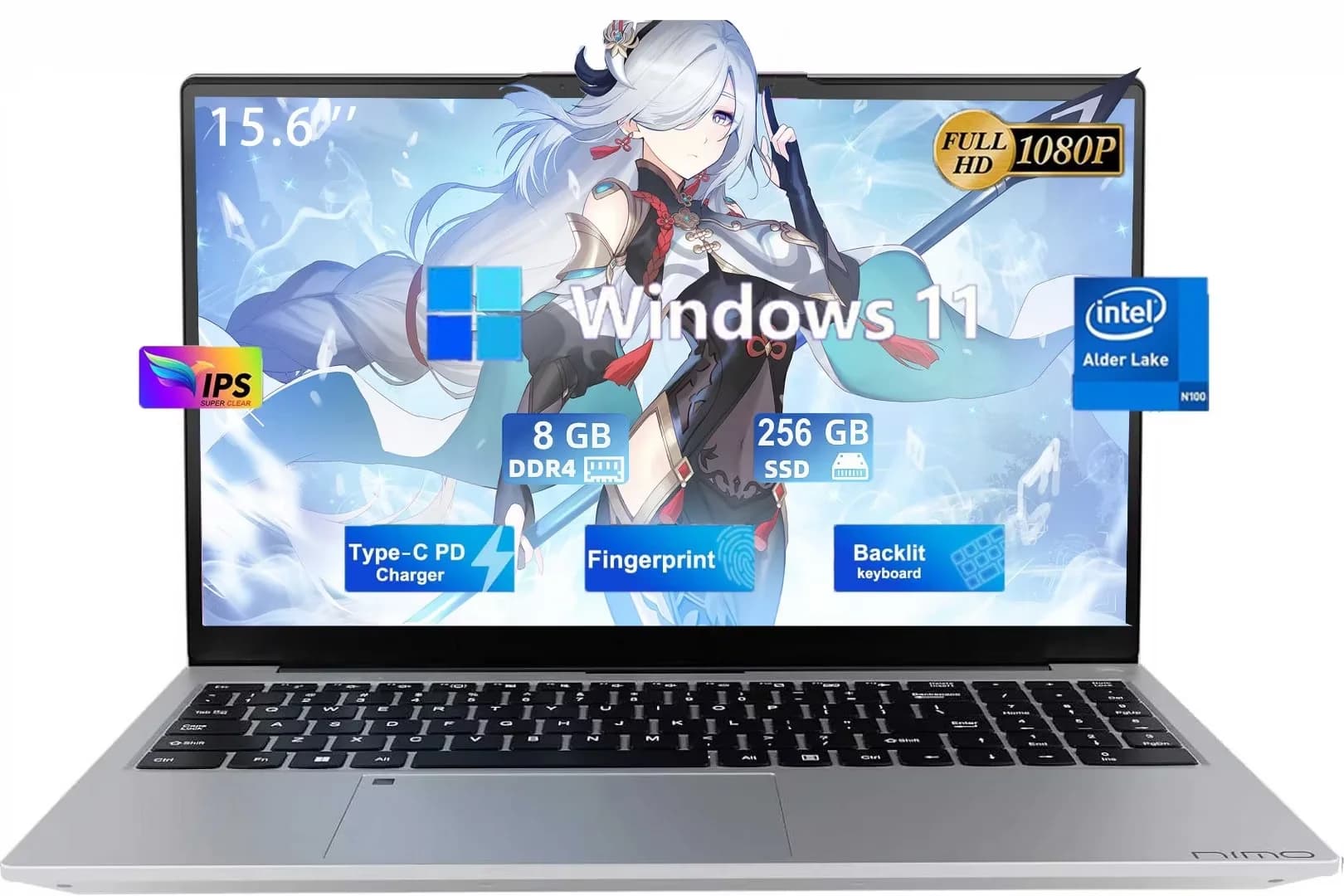 Product image 4