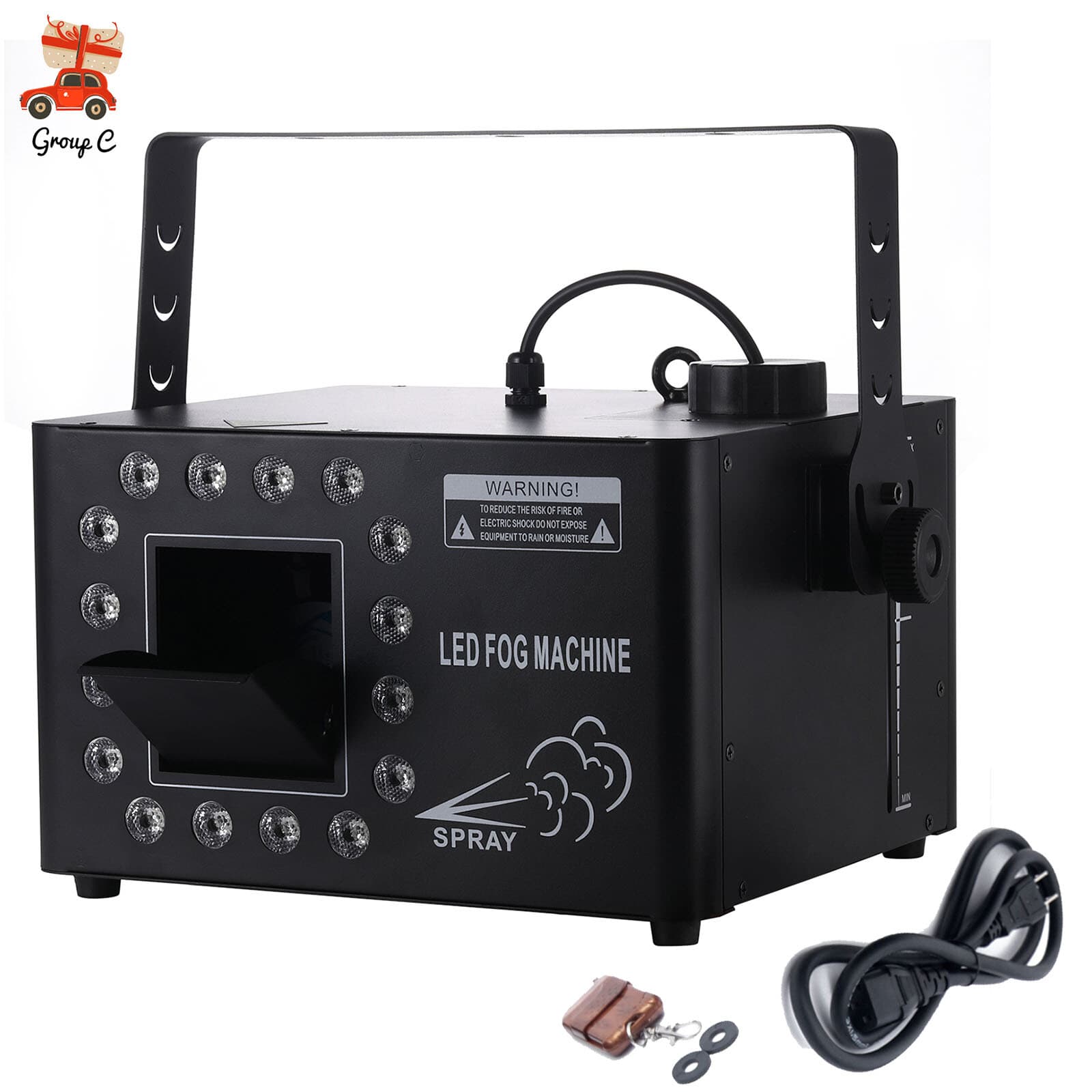 Product image 24
