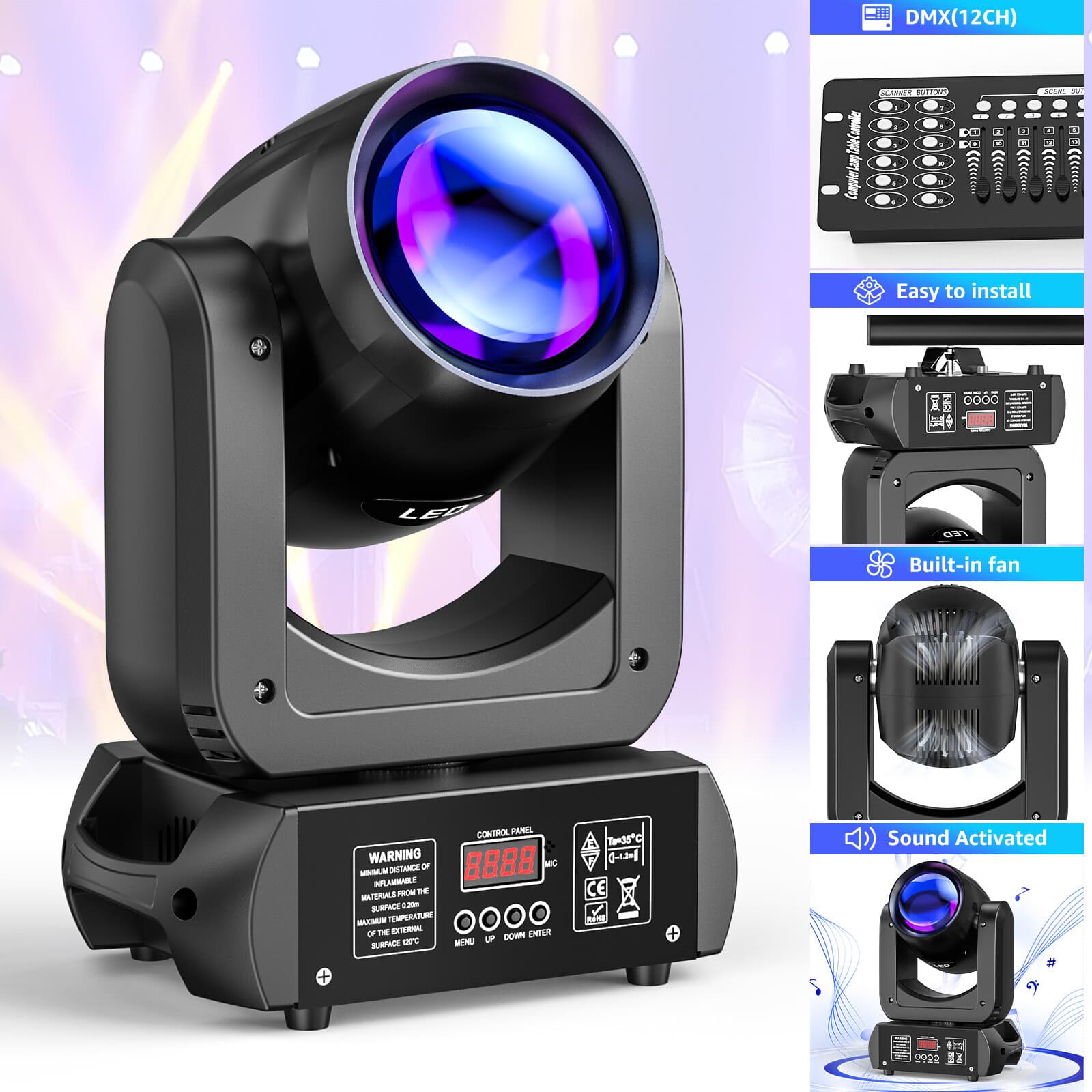 Product image 5