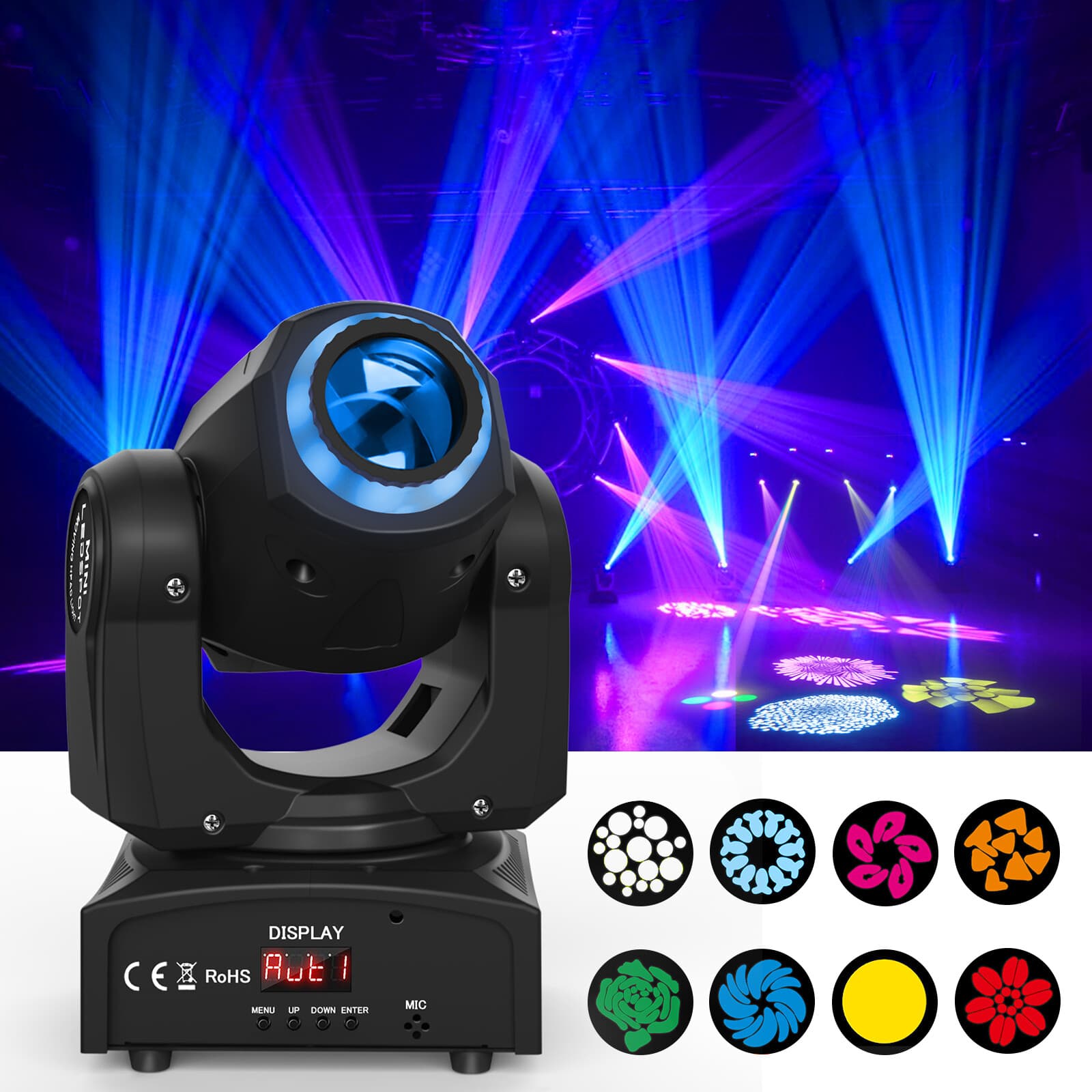 Product image 11