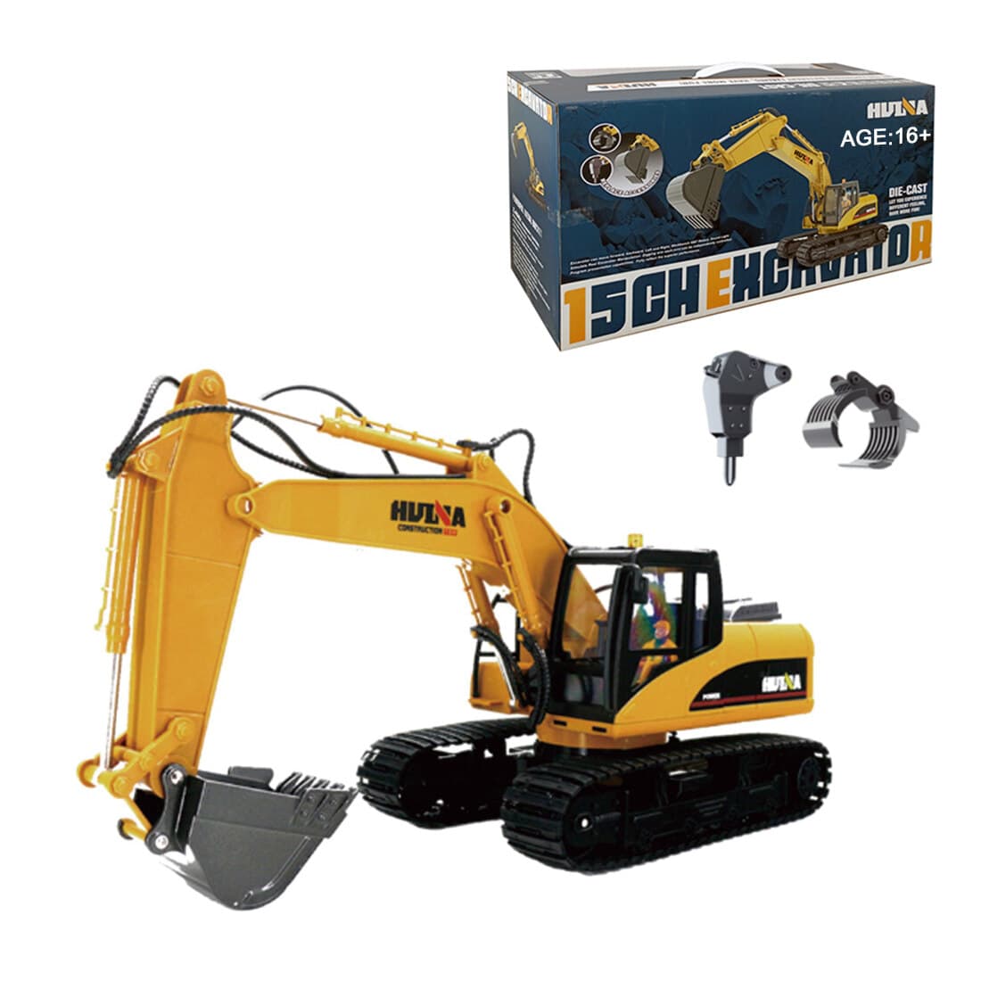 Product image 4