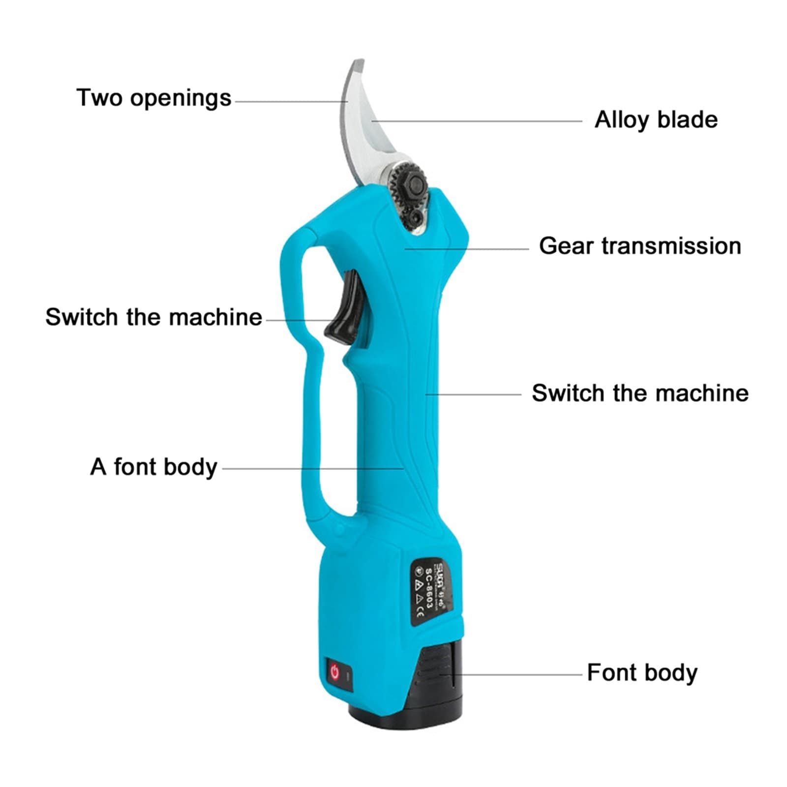 Product image 5