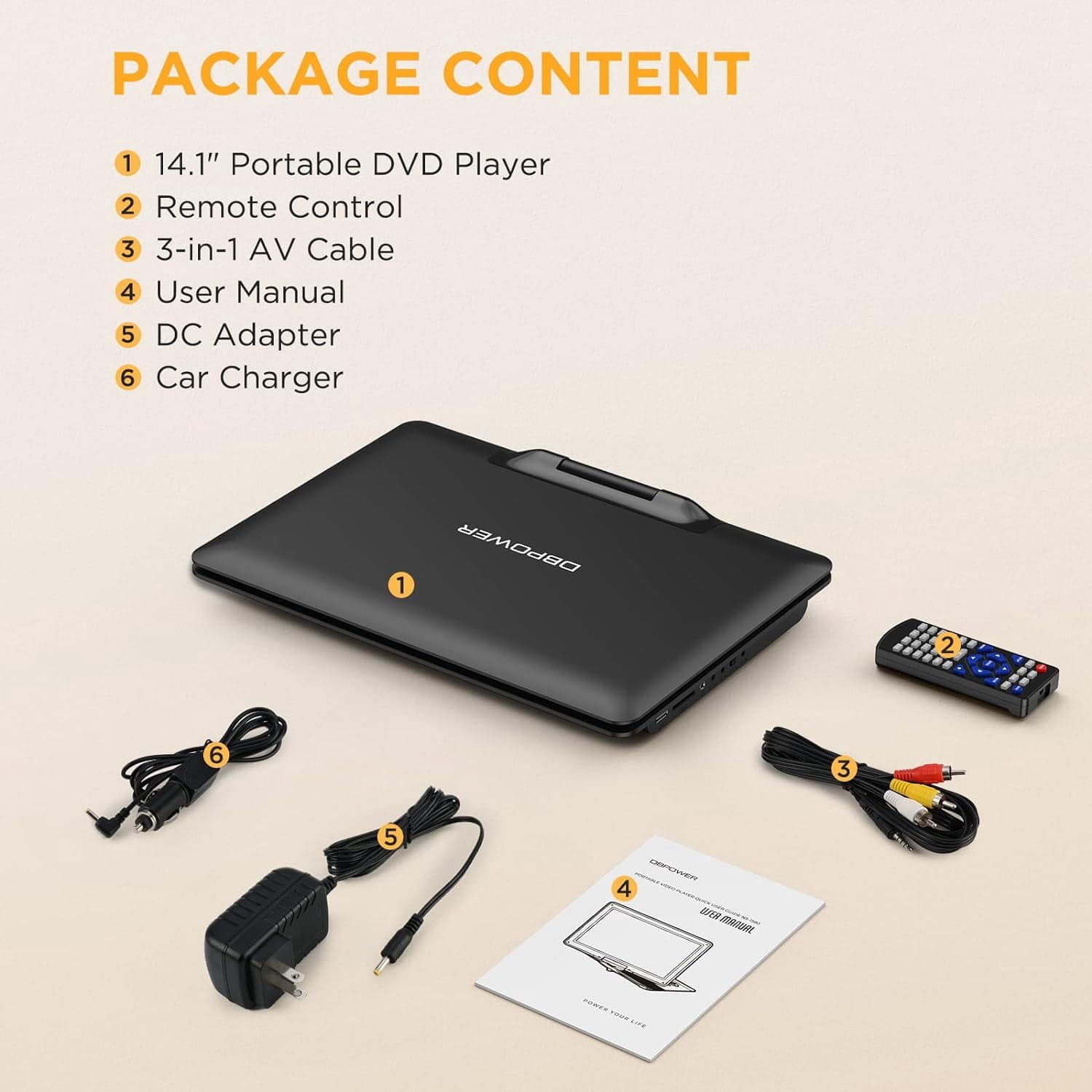 Product image 4