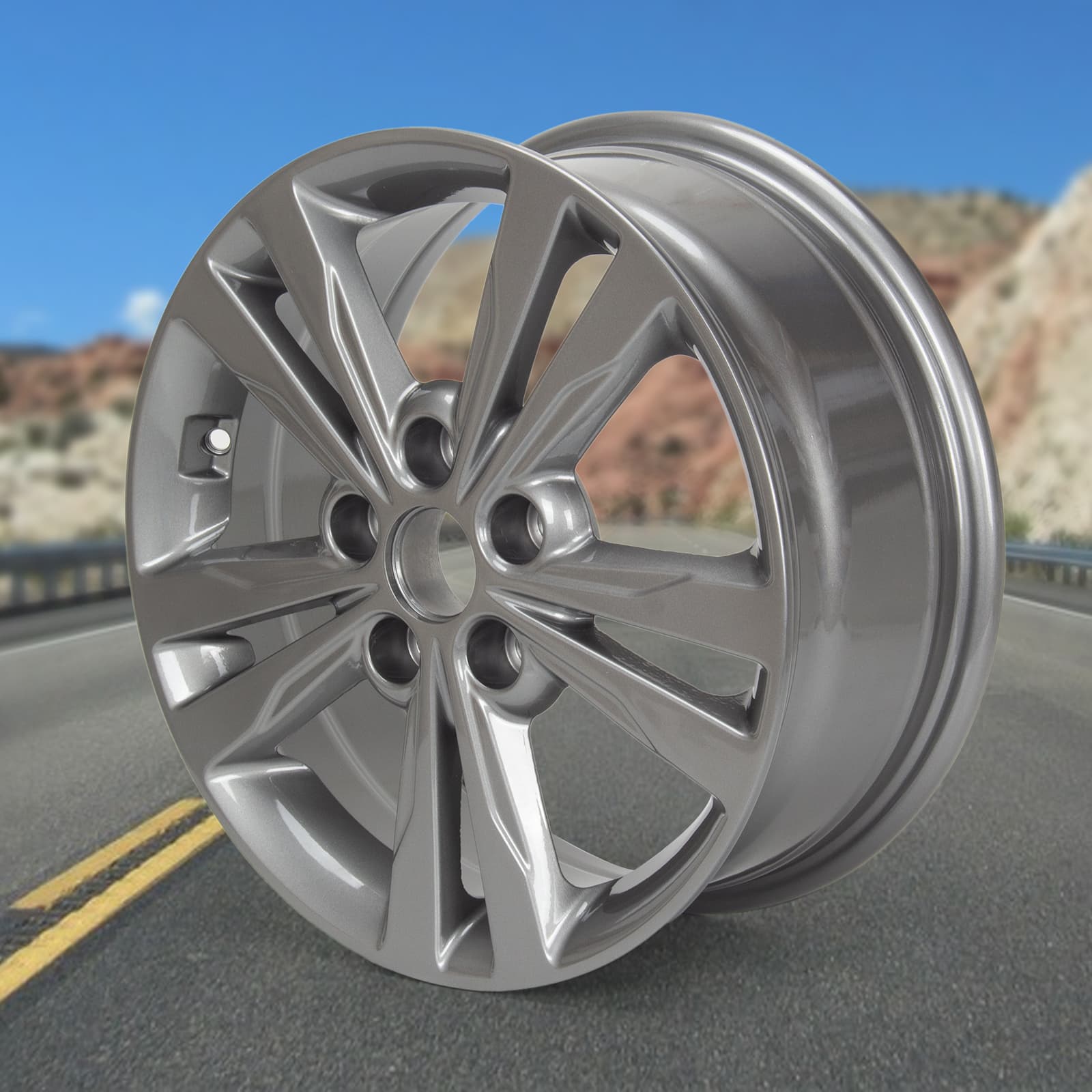 Product image 14