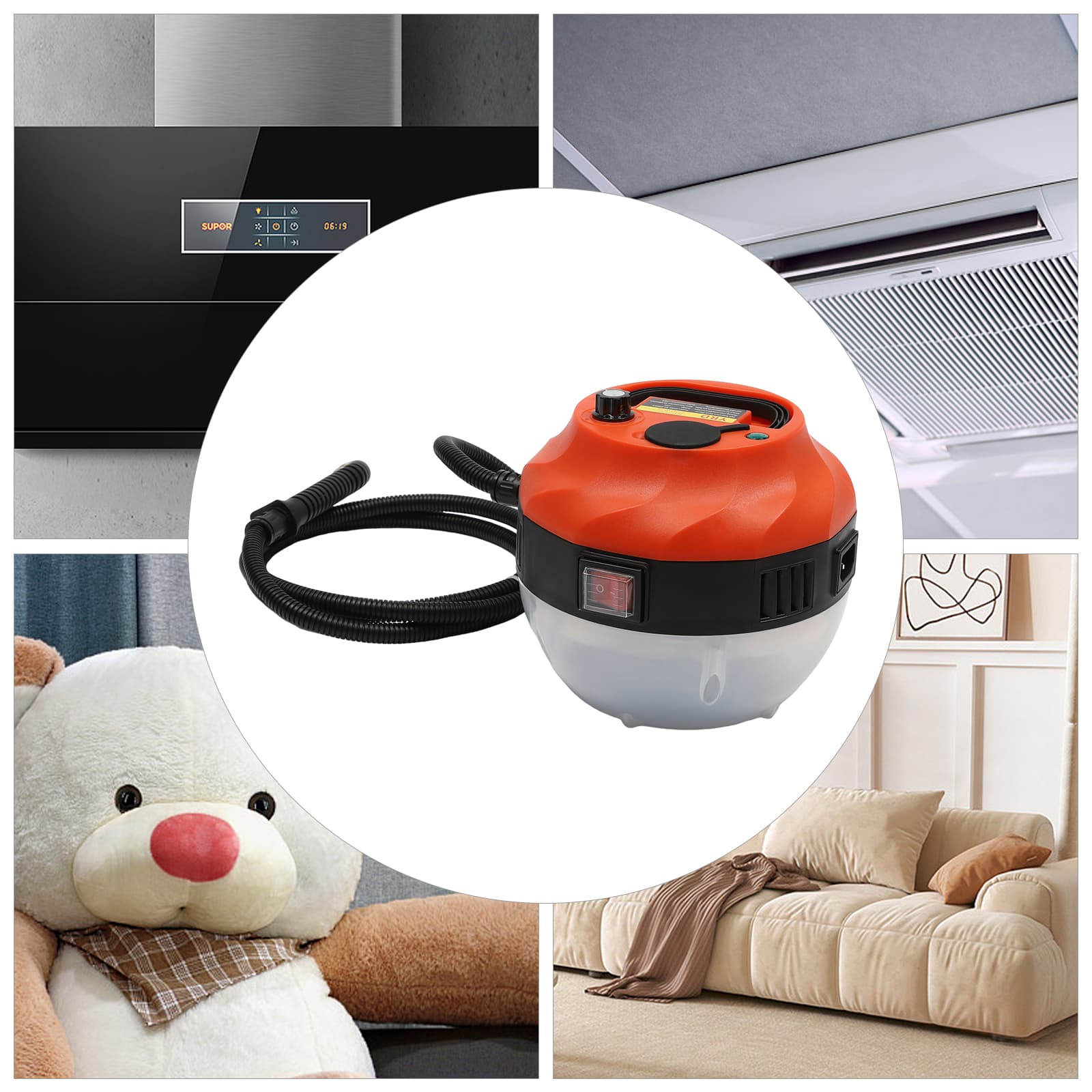 Product image 13