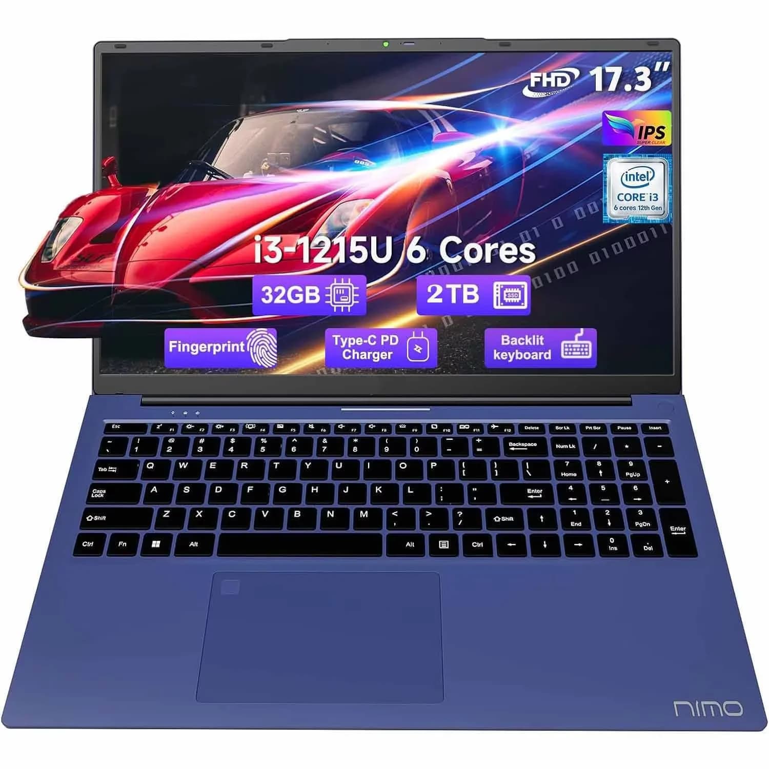 Product image 2