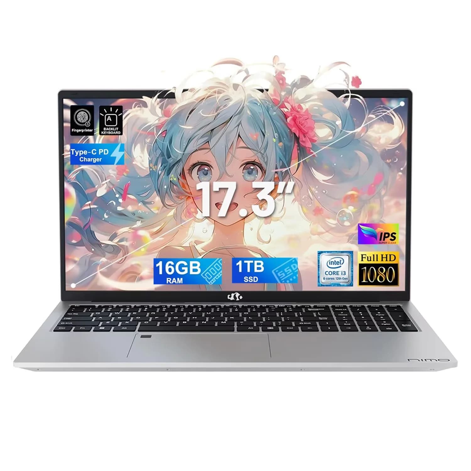 Product image 3
