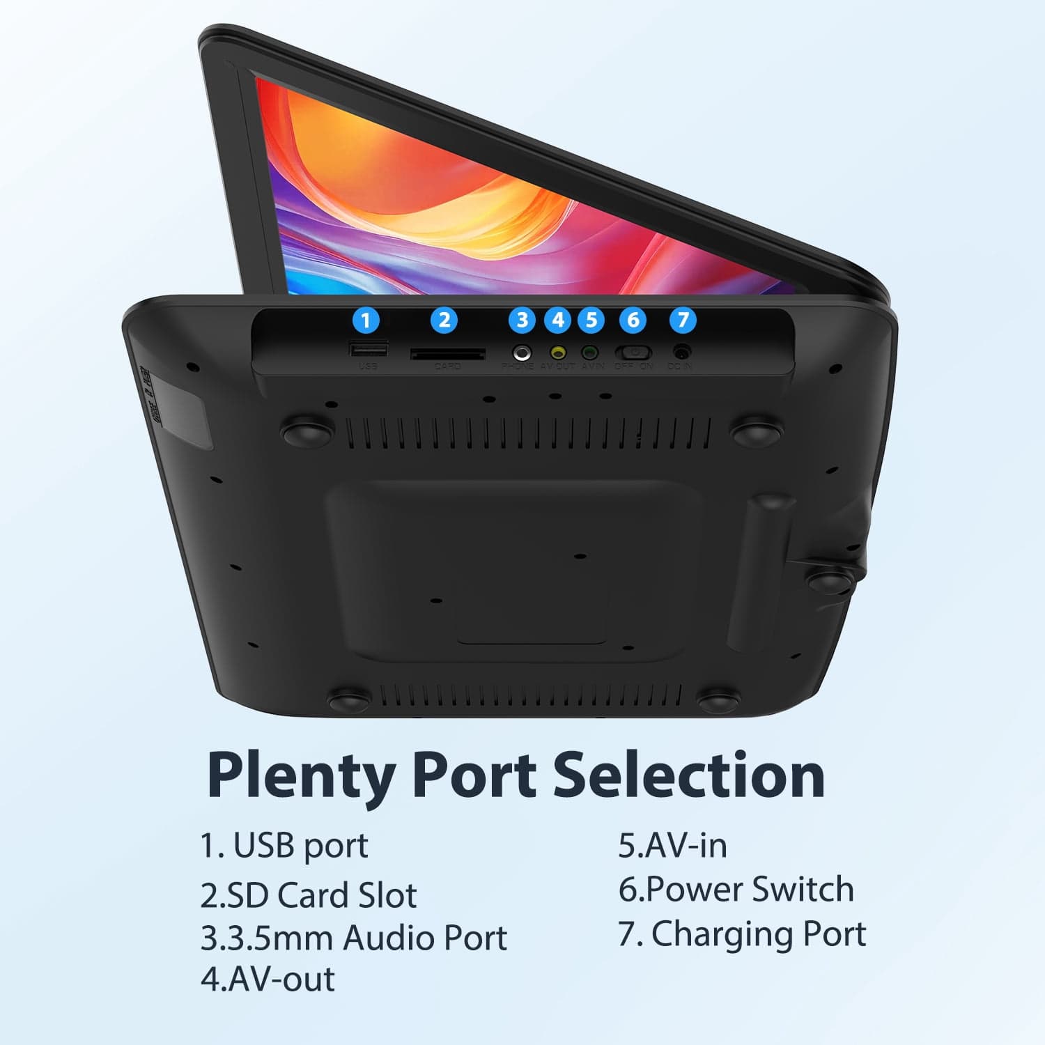 Product image 11