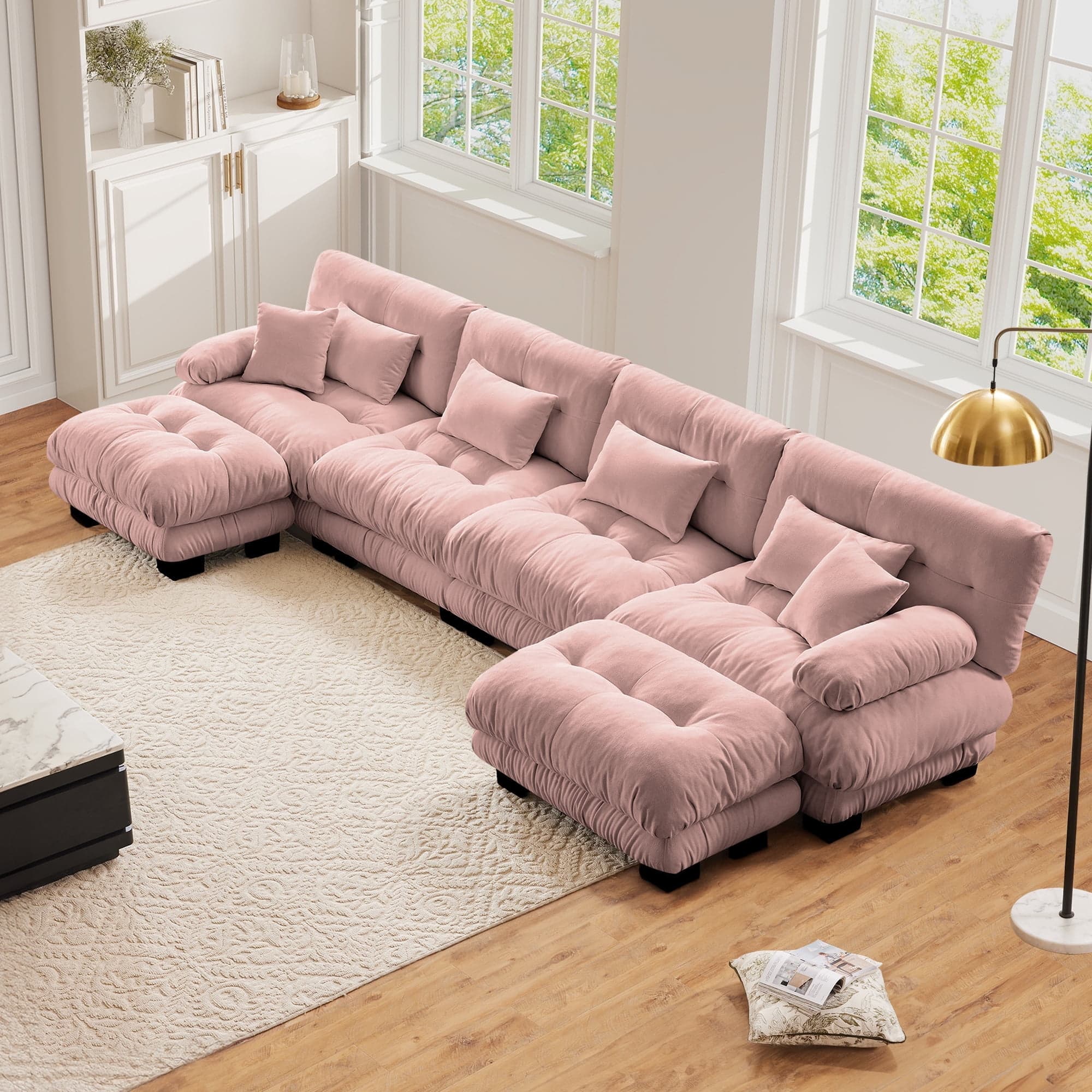 Product image 52