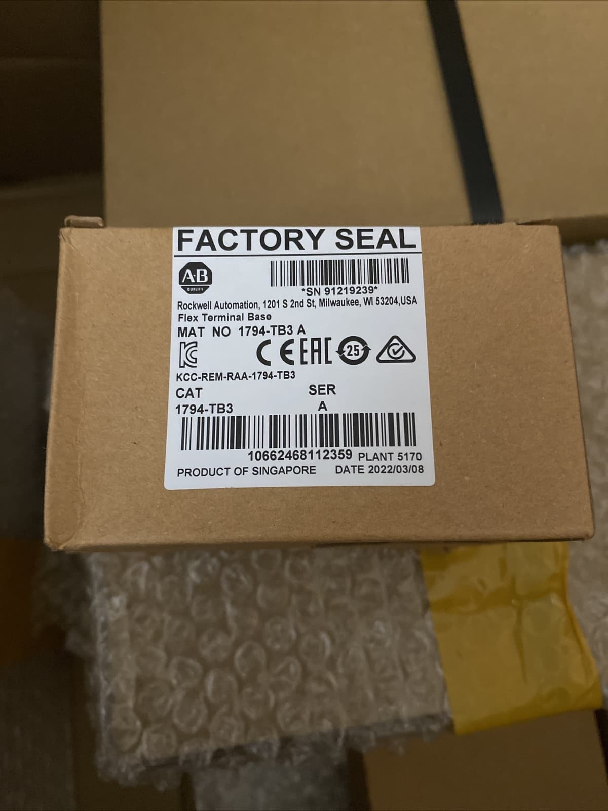 Product image 1