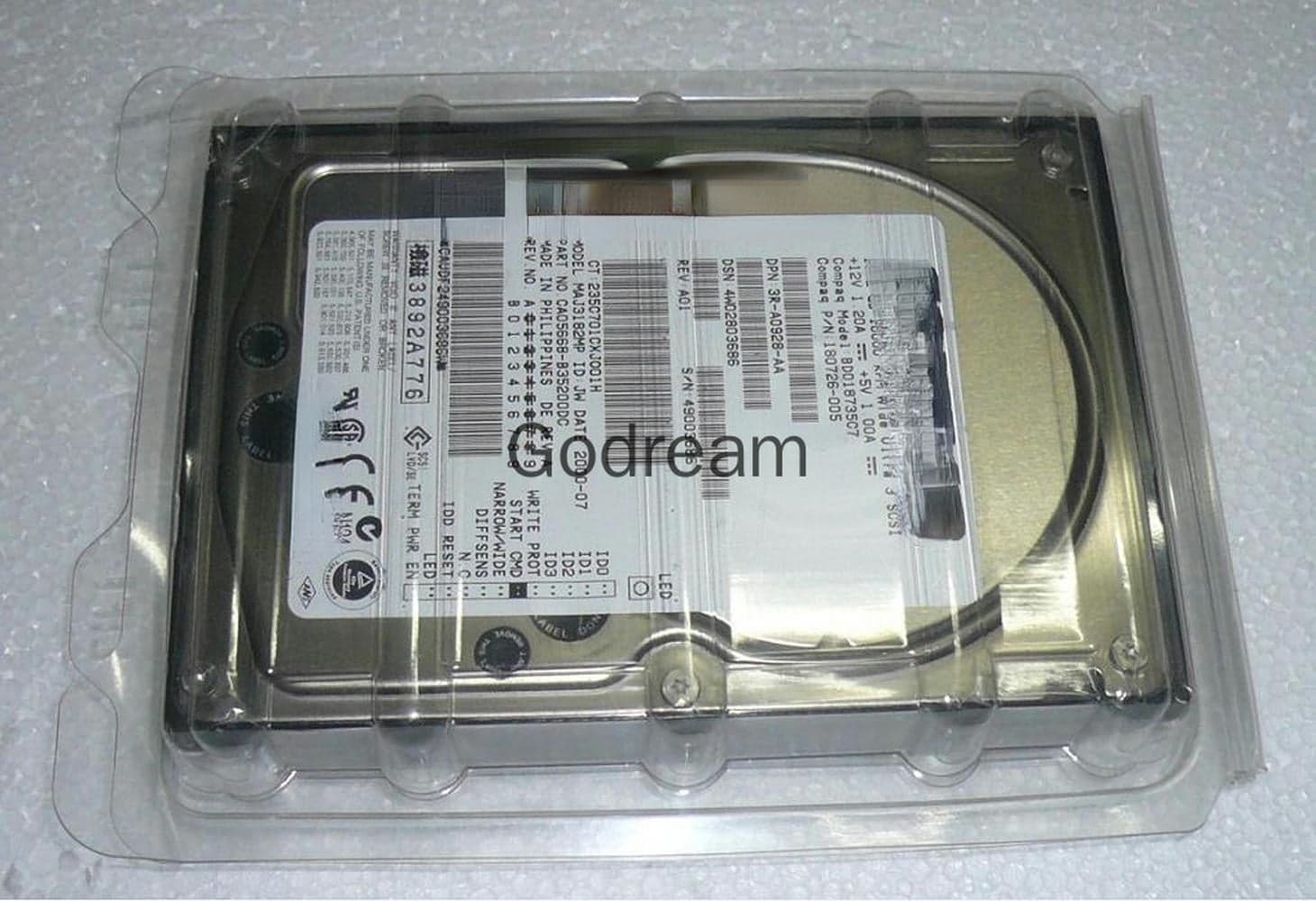 Product image 1