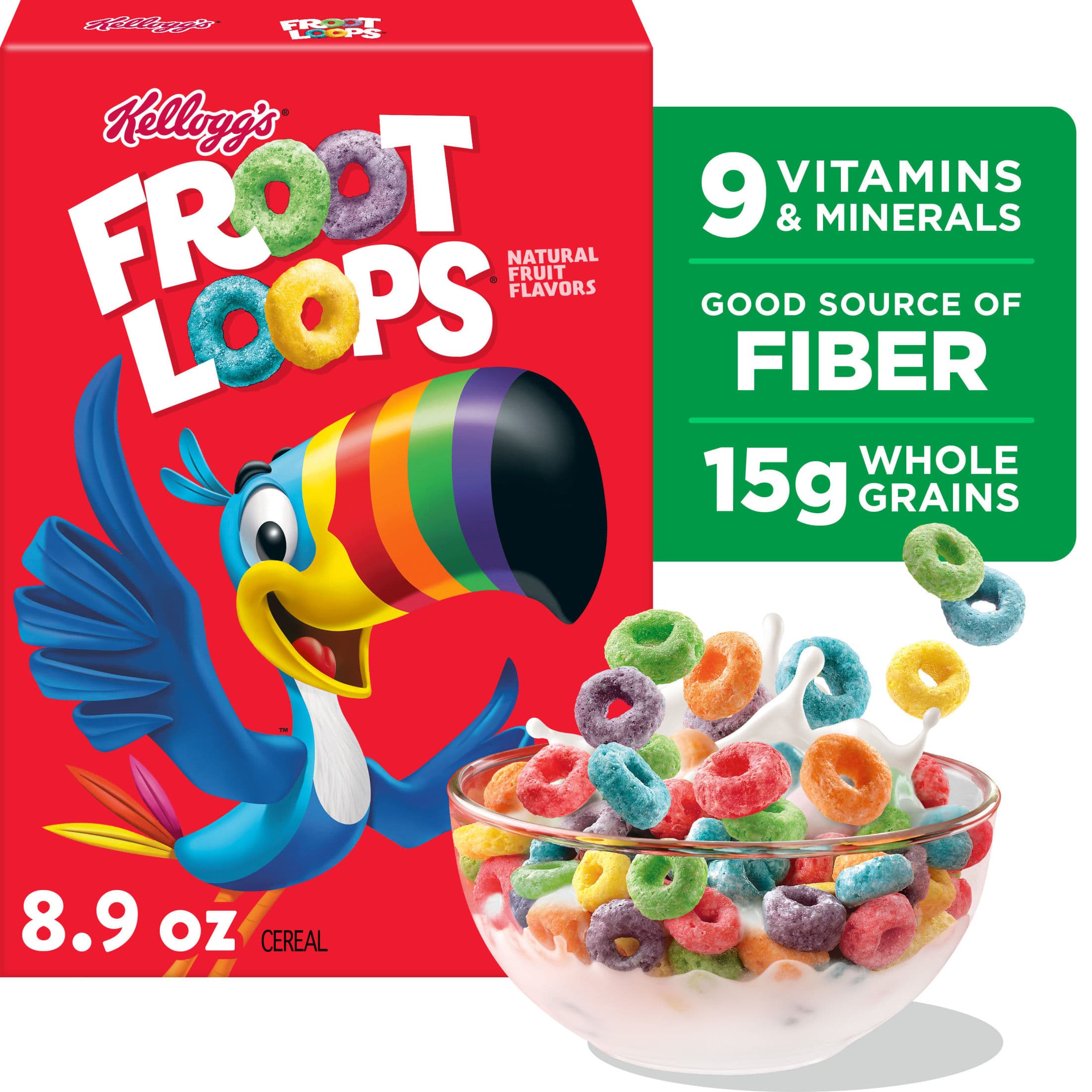 Product image 15