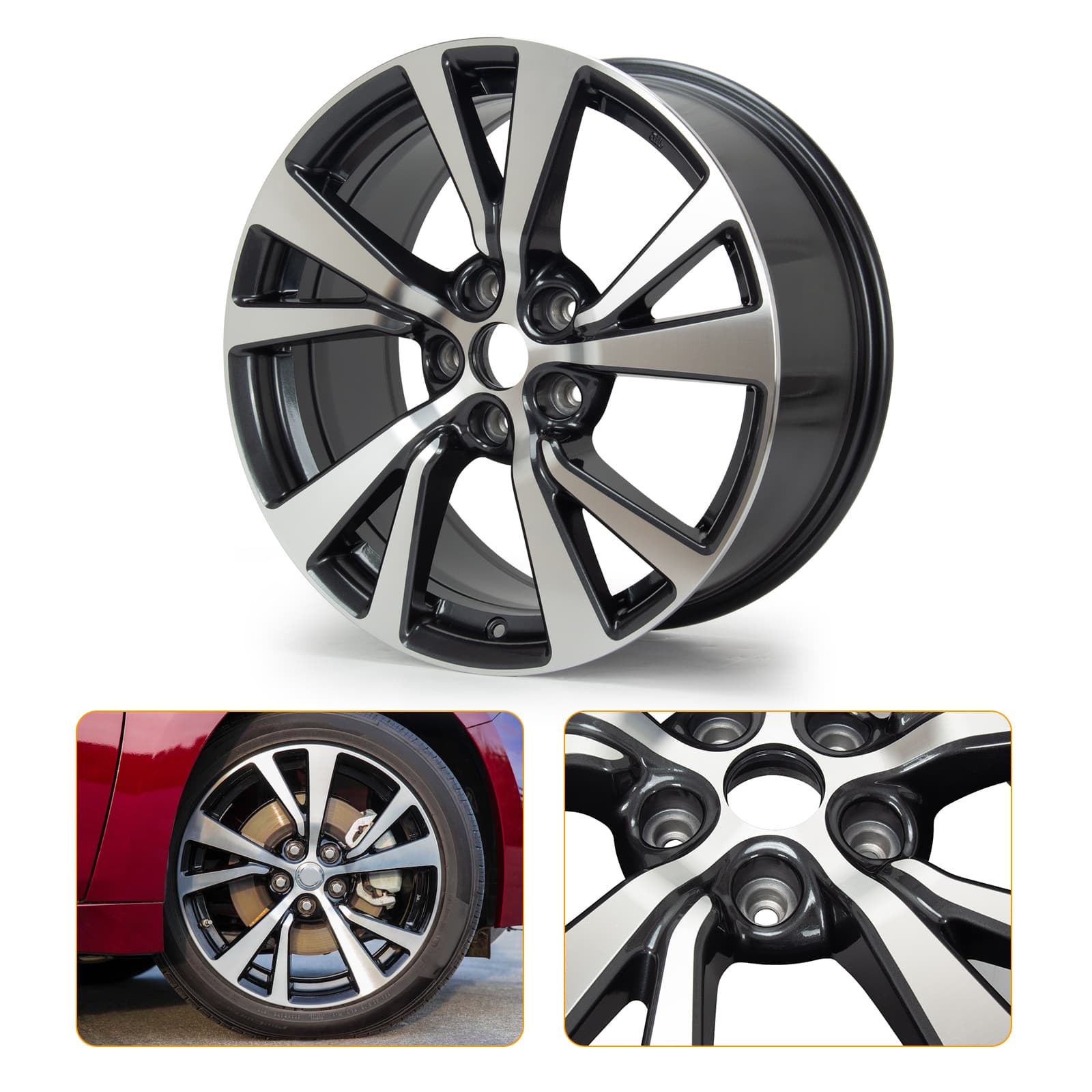 Product image 7