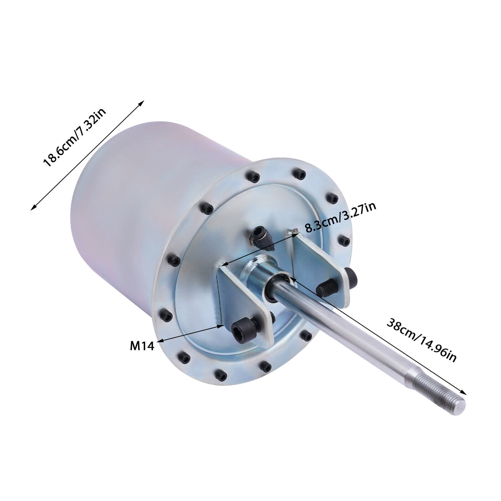 Product image 16