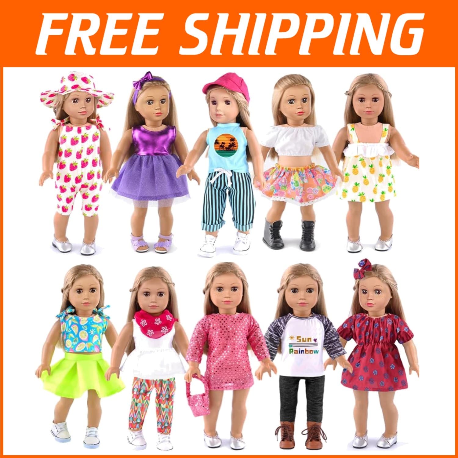 Product image 7
