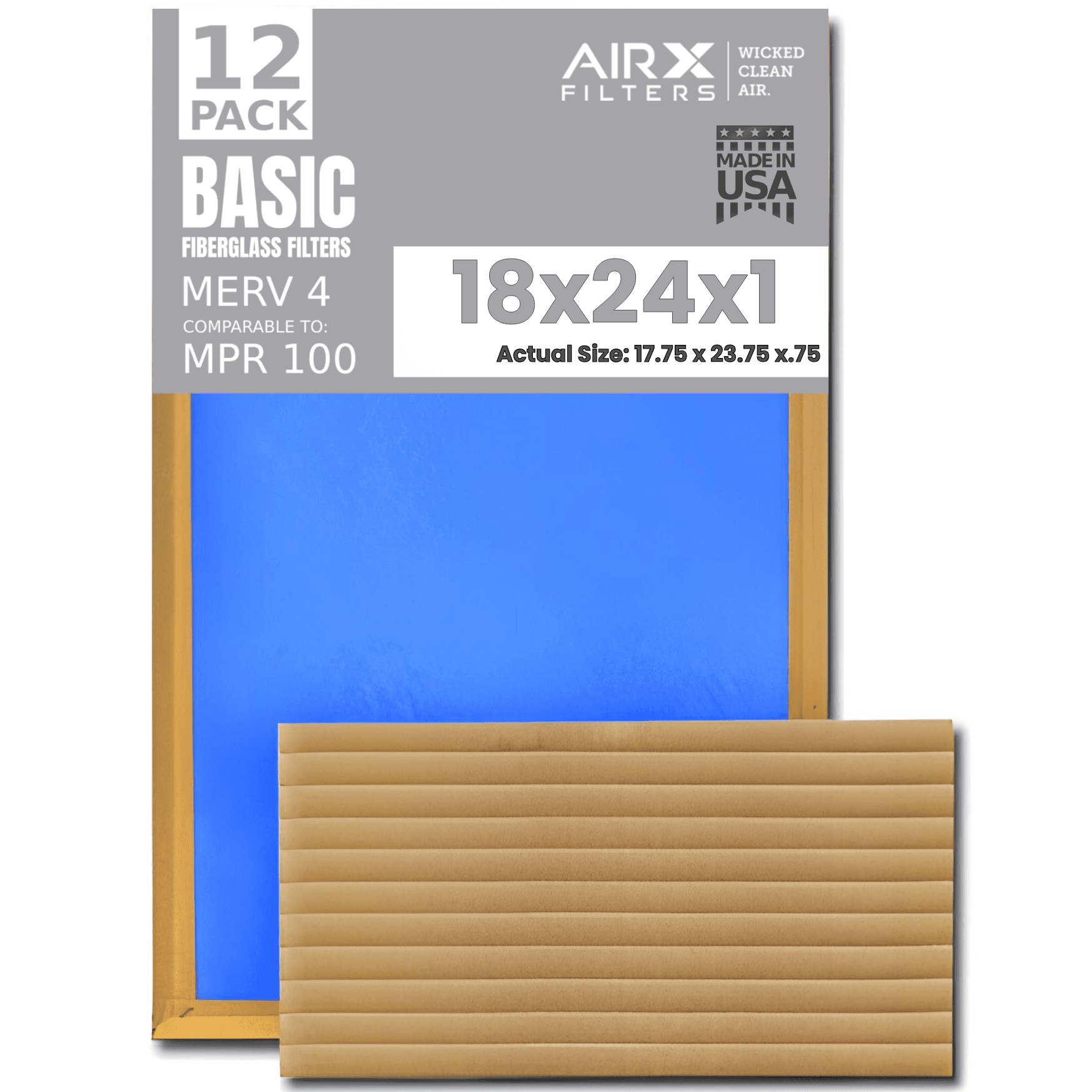Product image 26