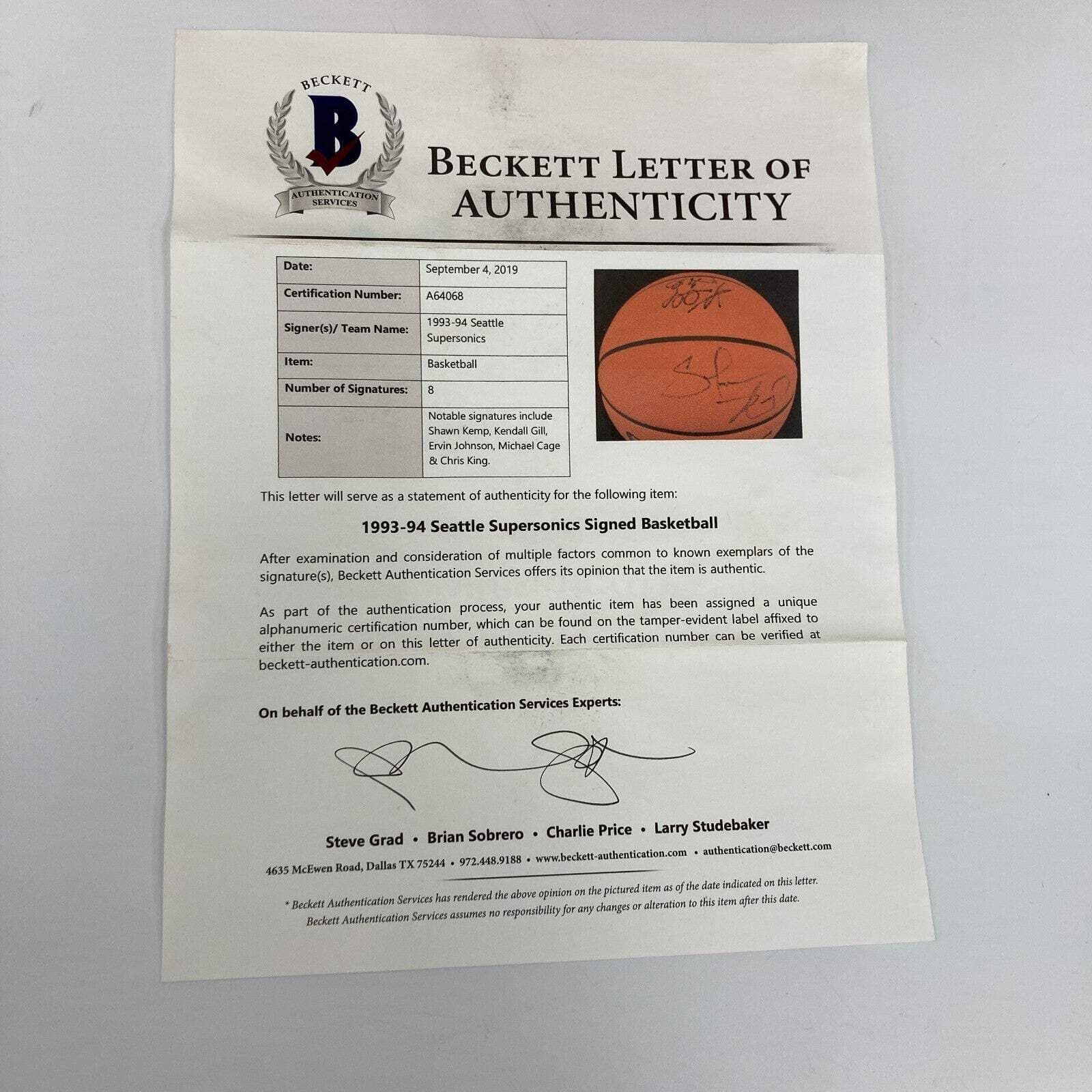 Product image 4