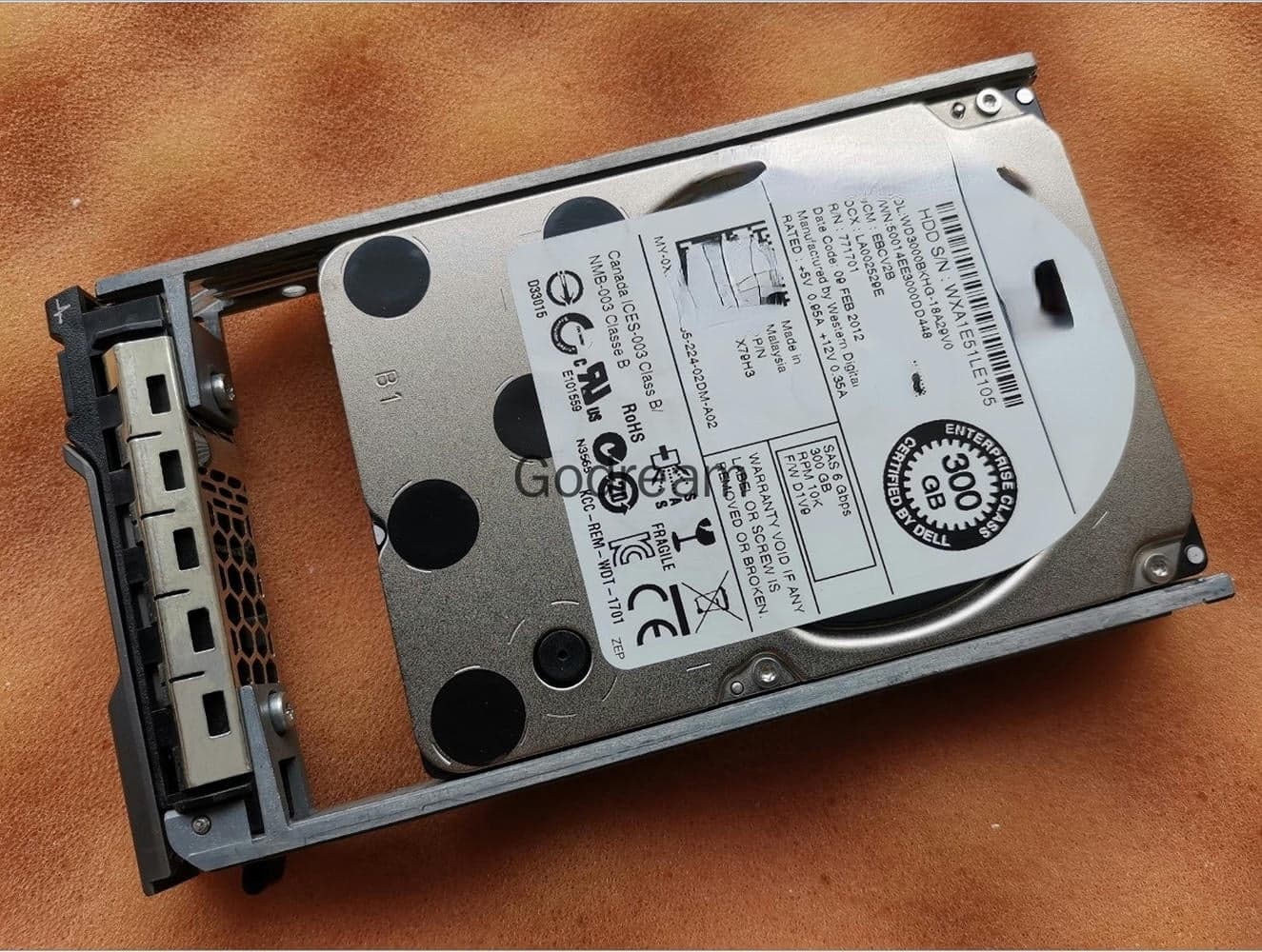 Product image 1